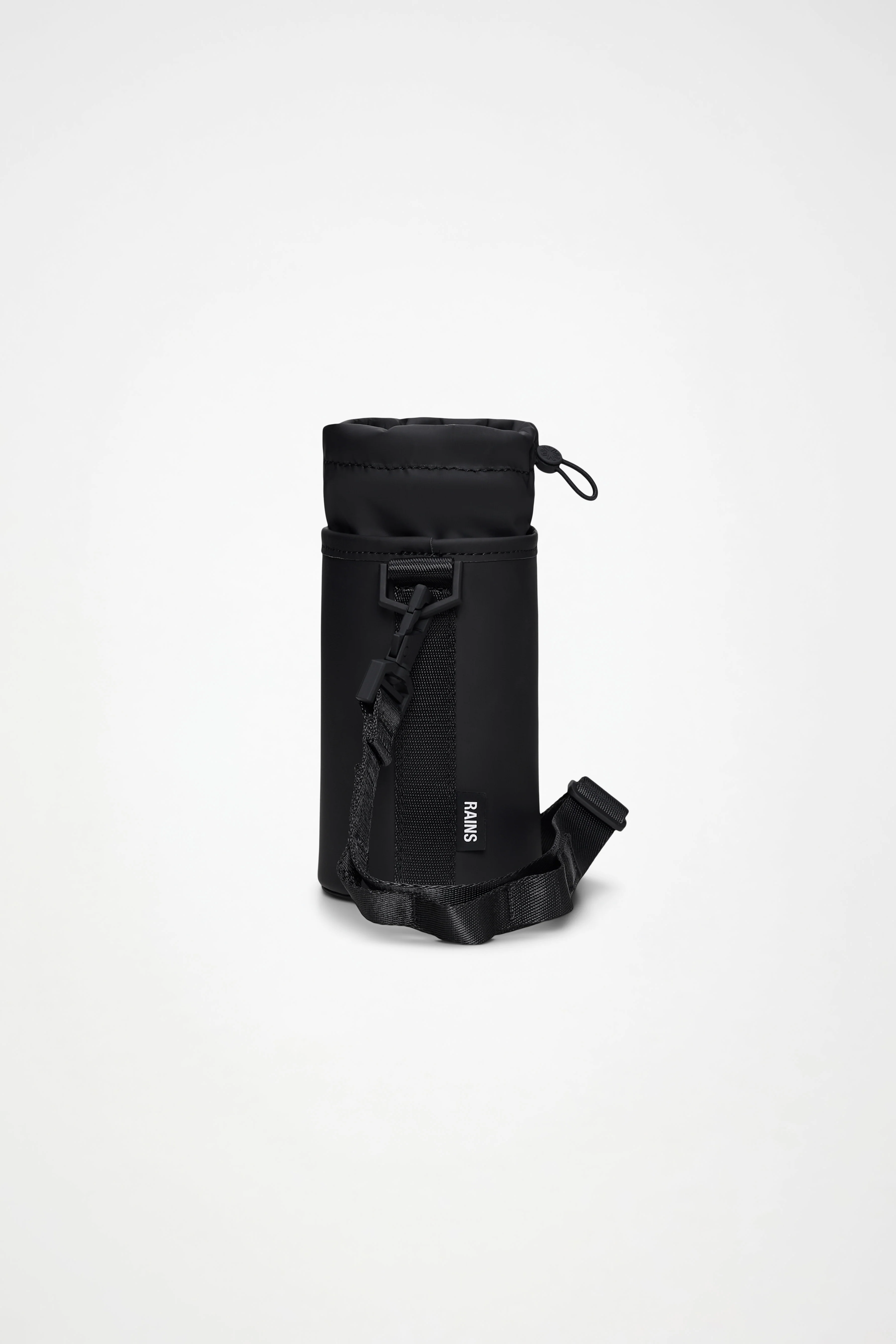 Bottle Holder - Image 4