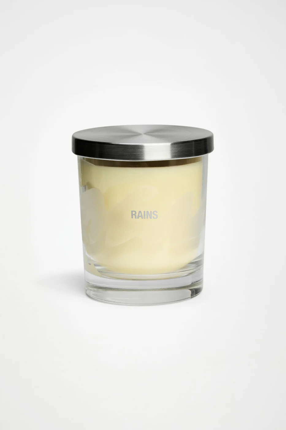 Candle - Image 18