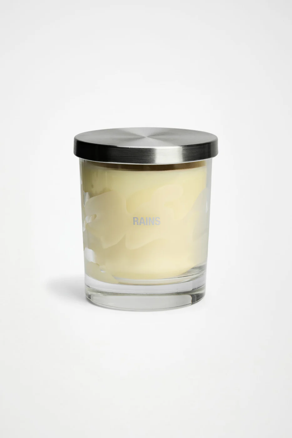 Candle - Image 21