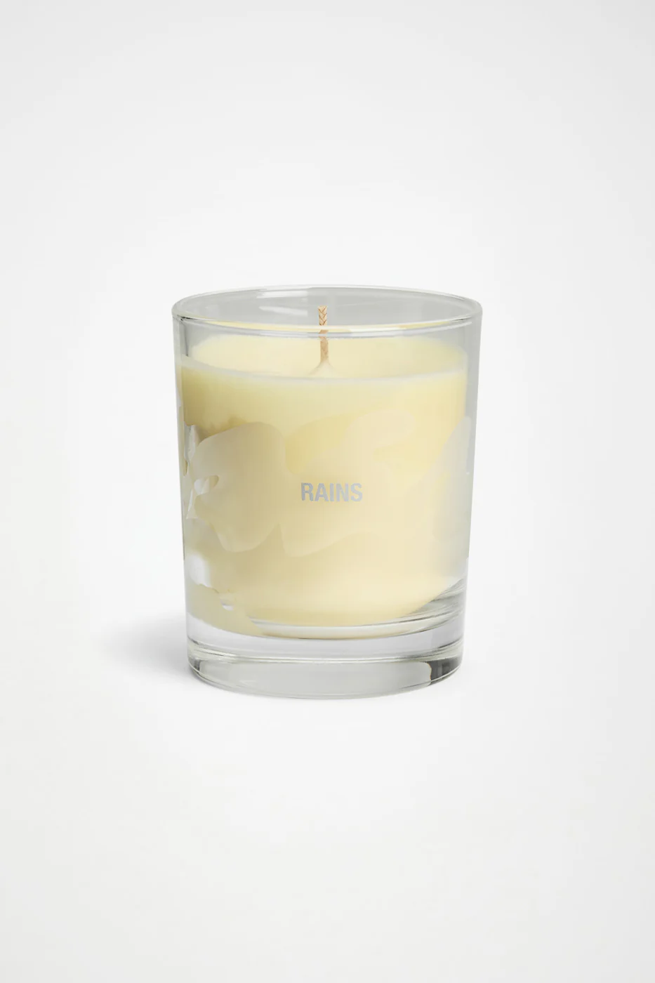 Candle - Image 22