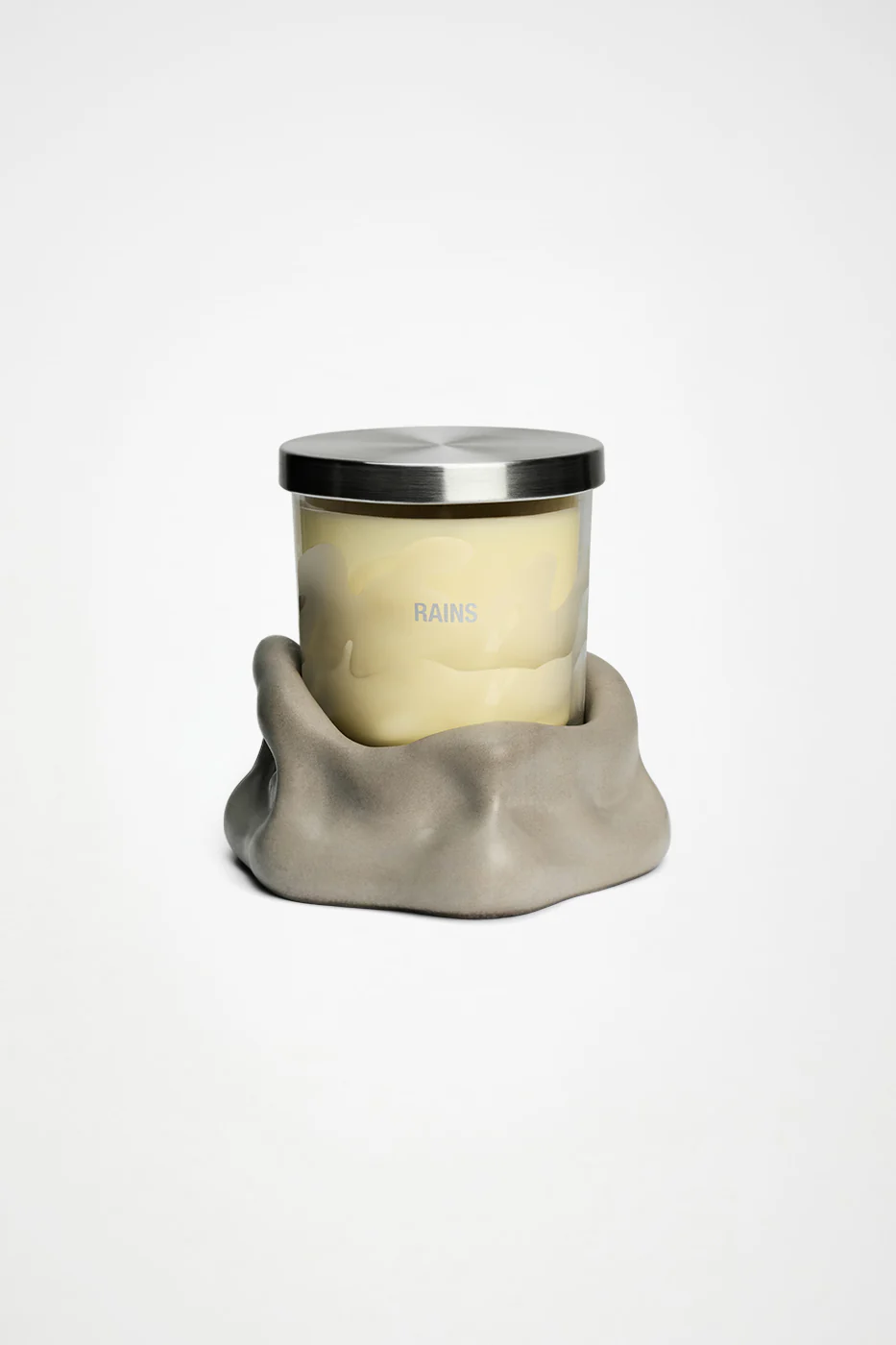 Candle - Image 27