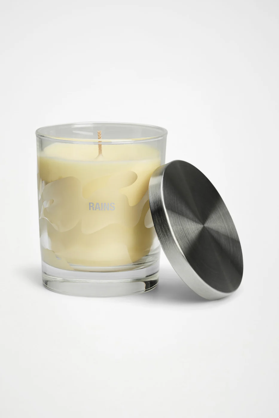 Candle - Image 3