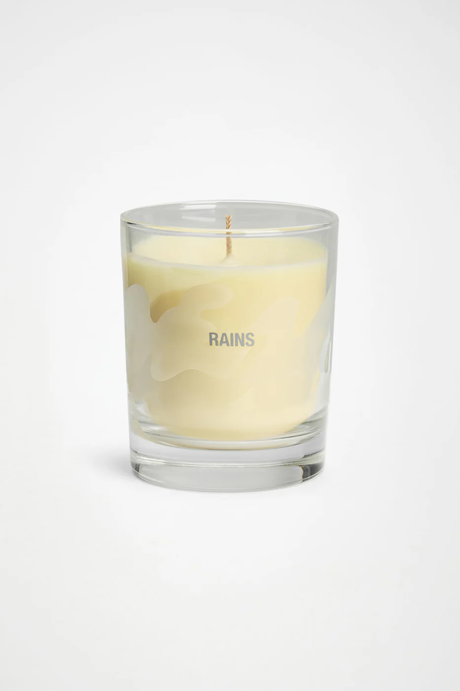Candle - Image 4