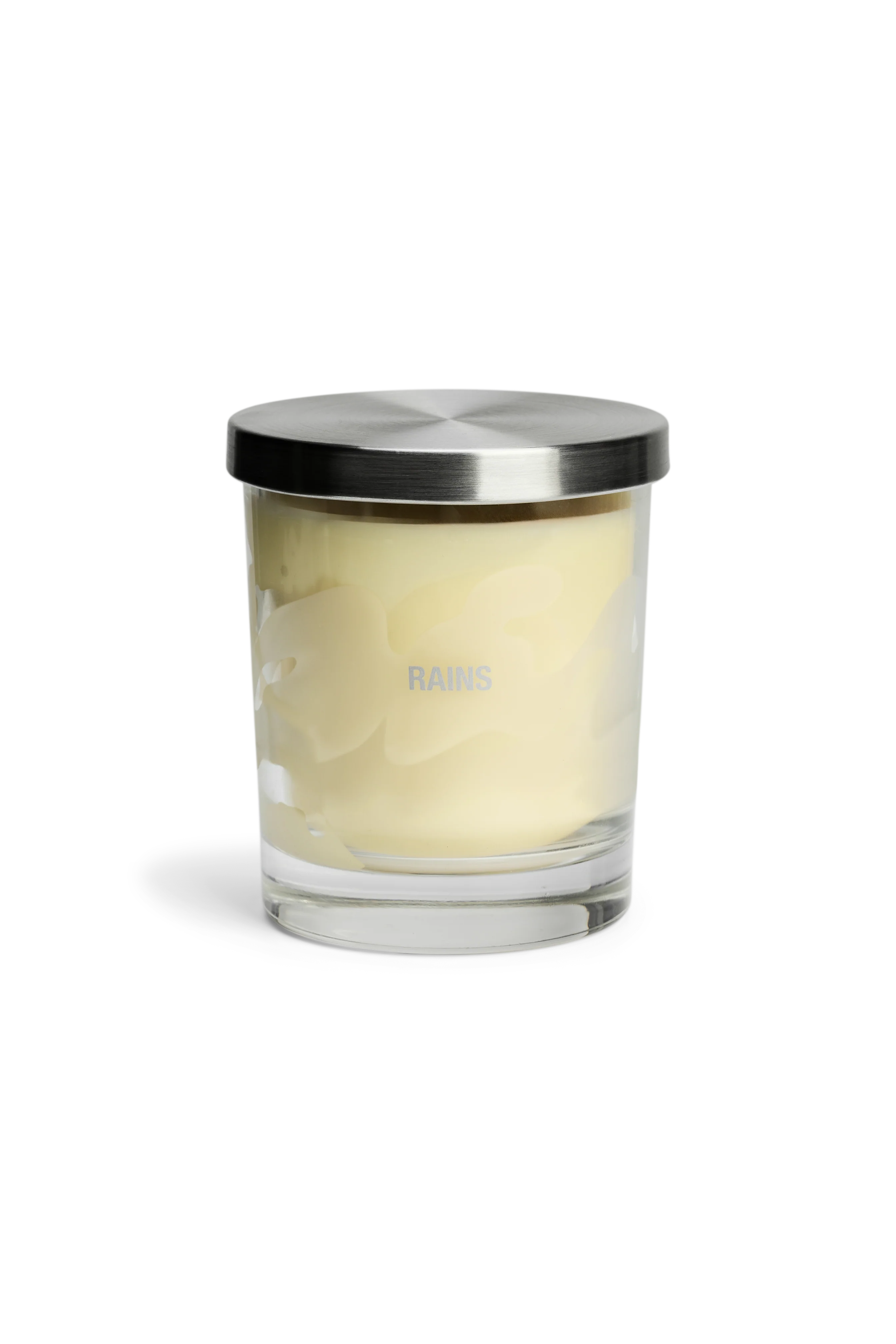 Candle - Image 40