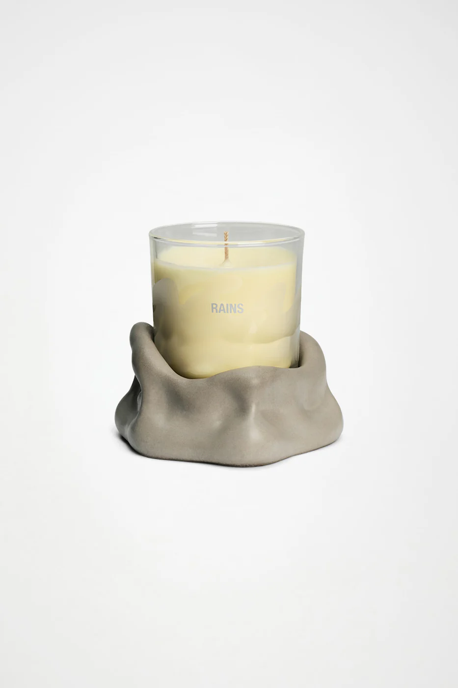 Candle - Image 6