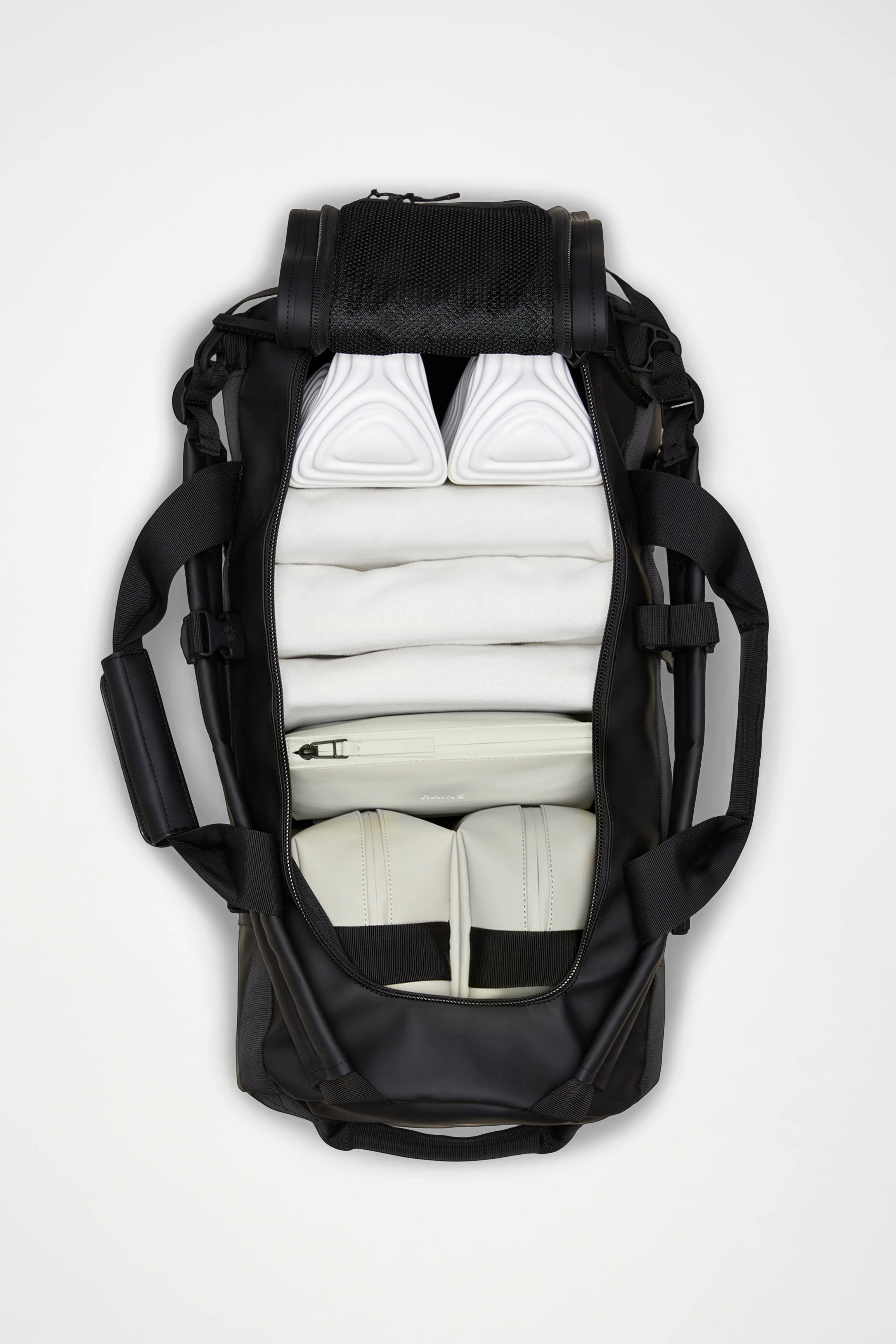 Texel Duffel Bag - Image 13