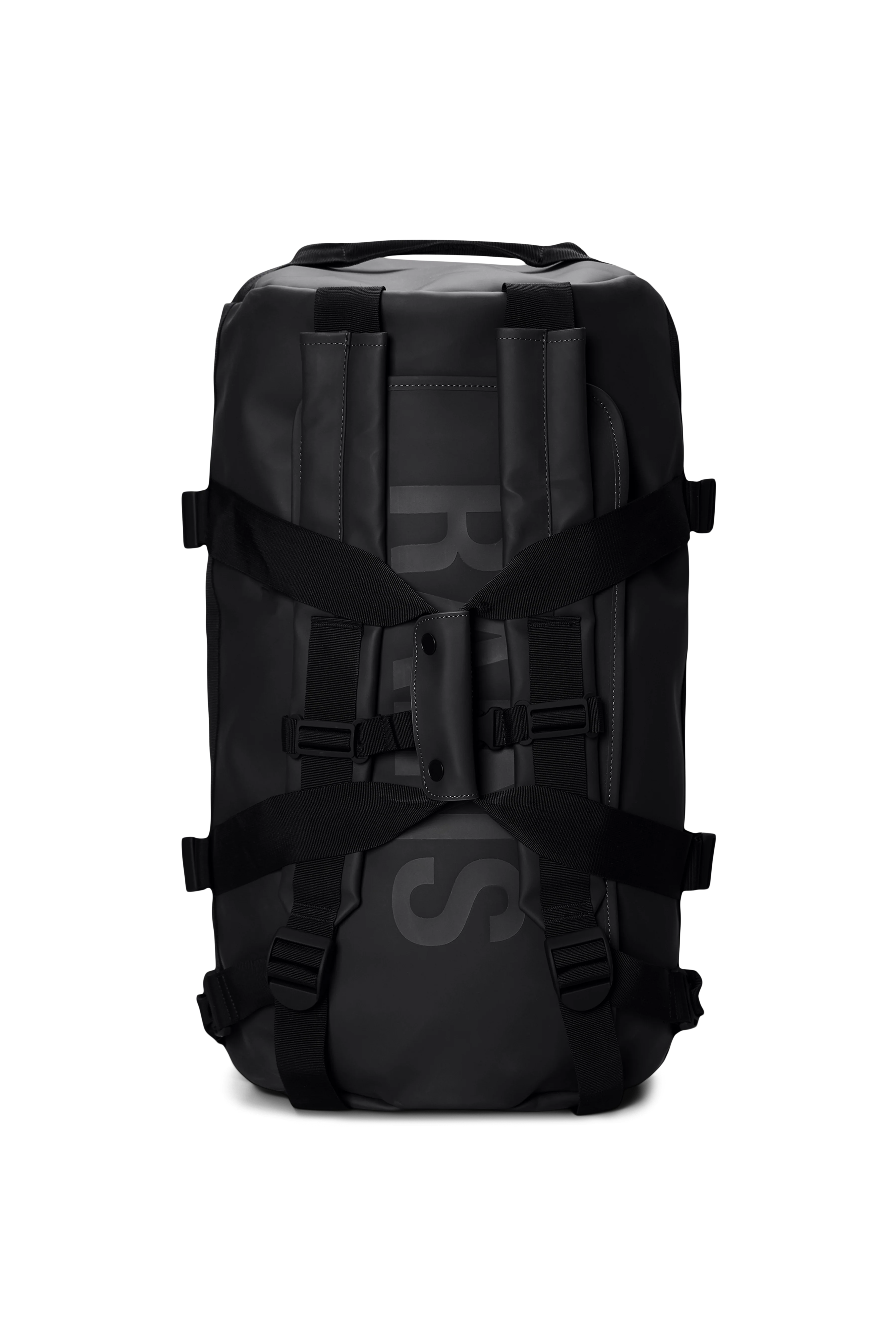 Texel Duffel Bag - Image 18
