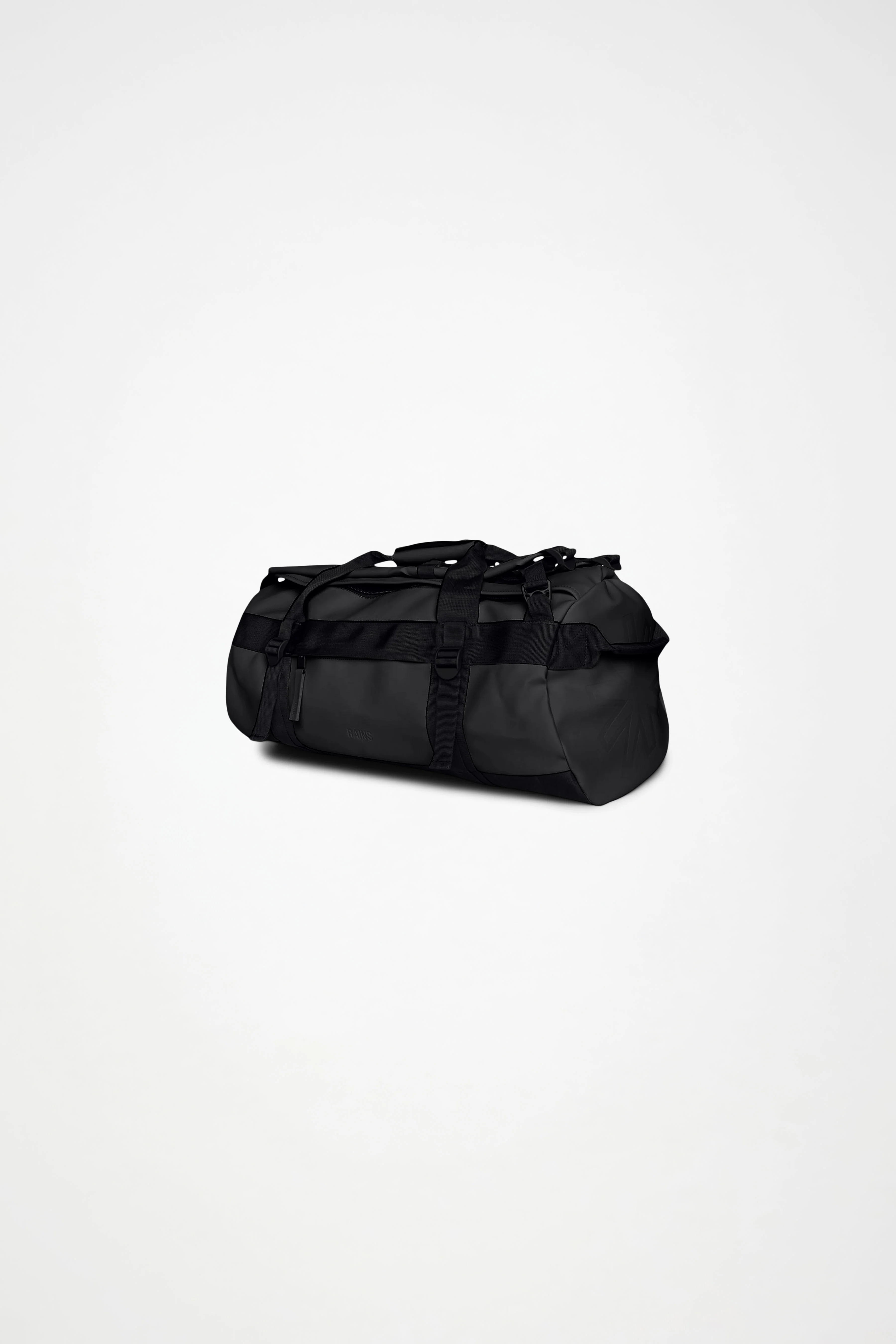 Texel Duffel Bag Small - Image 11
