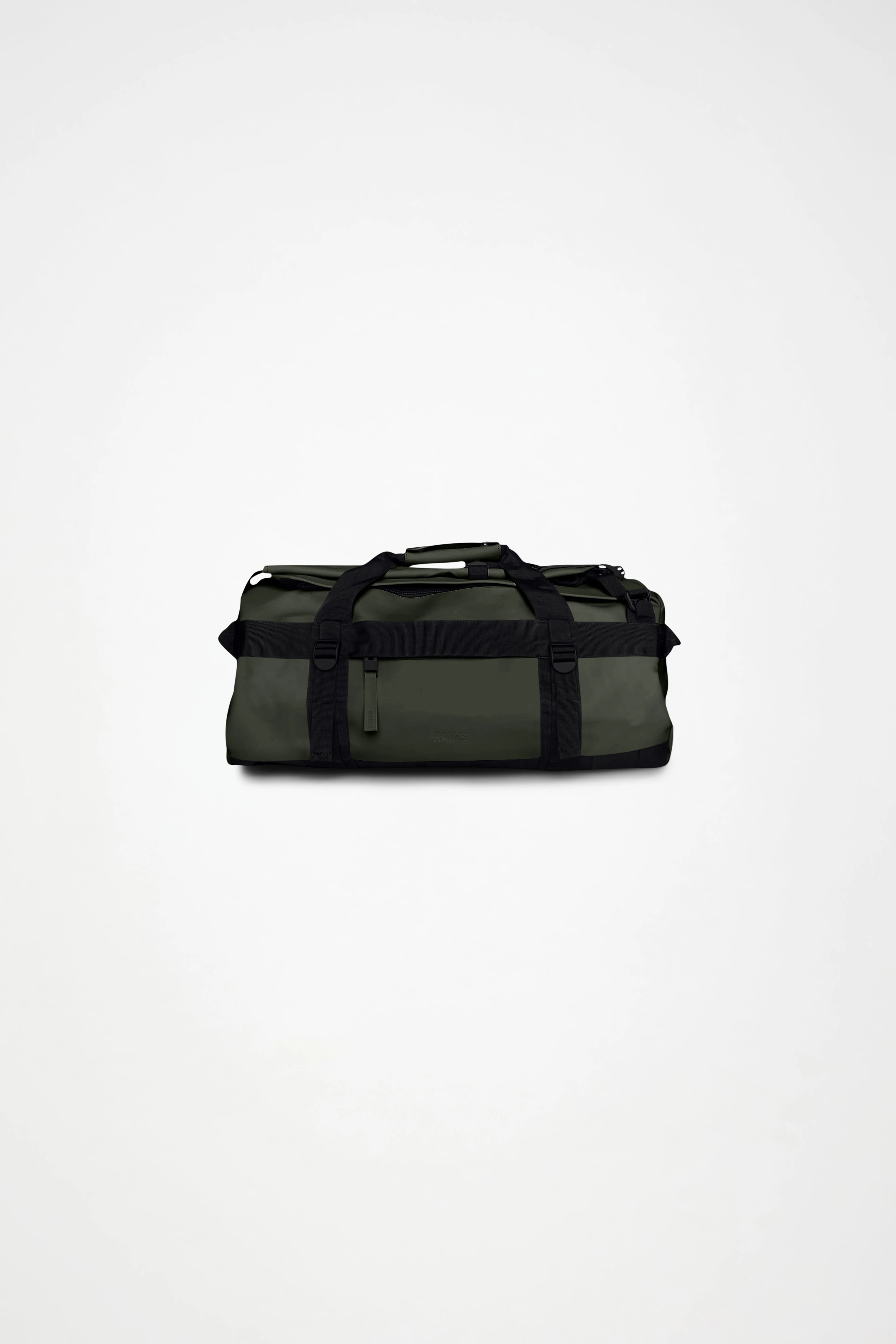 Texel Duffel Bag Small - Image 31