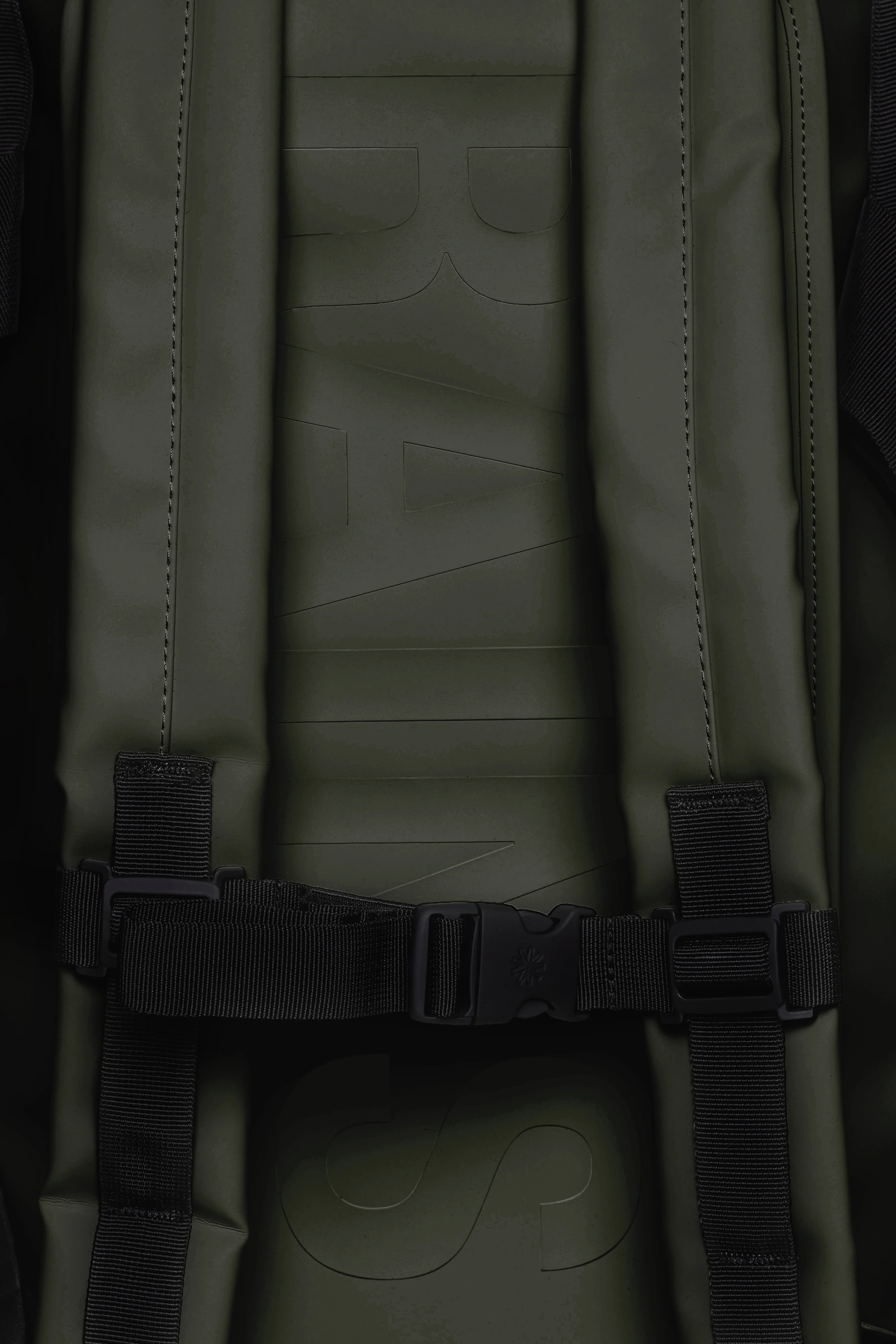 Texel Duffel Bag Small - Image 32