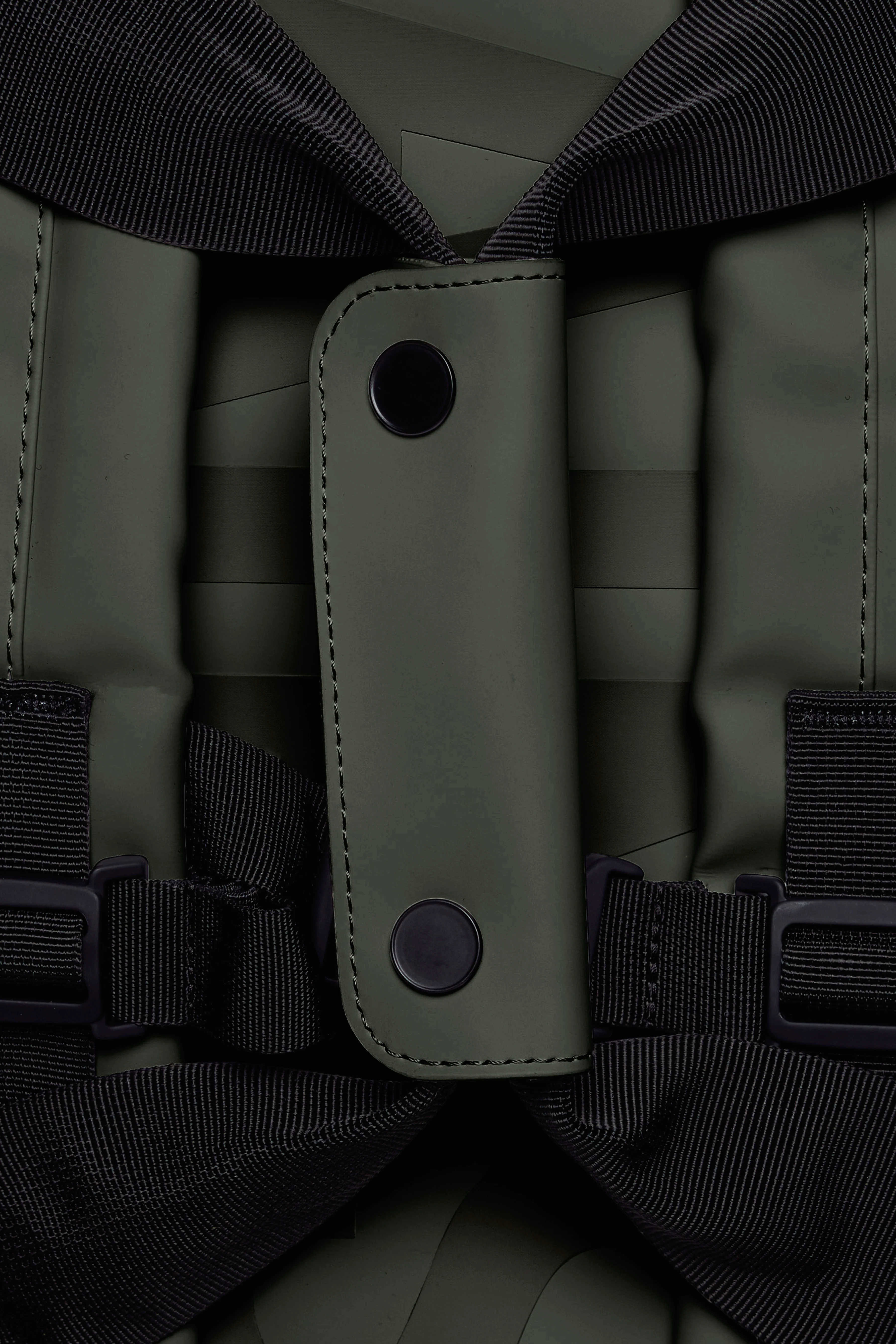 Texel Duffel Bag Small - Image 33