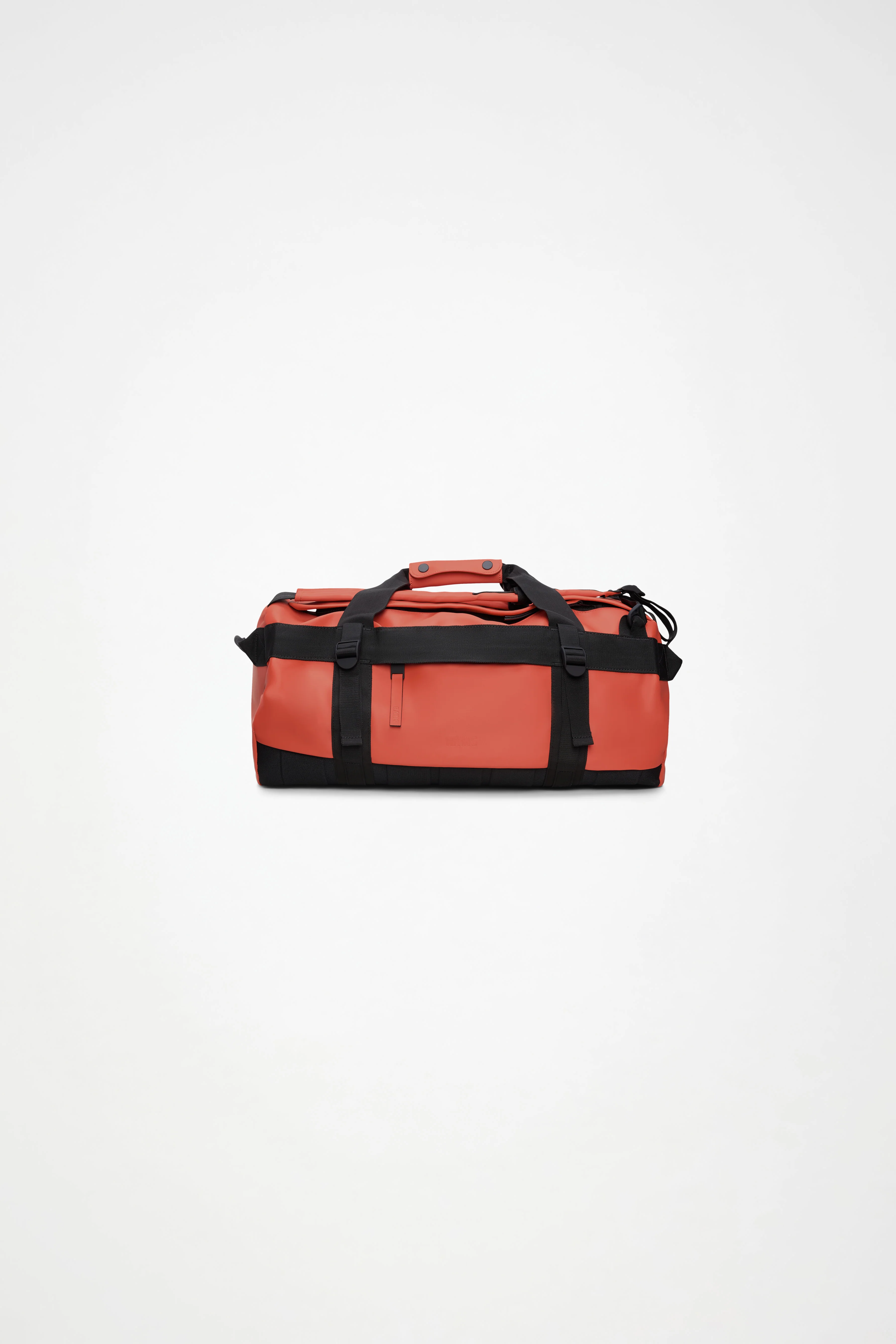 Texel Duffel Bag Small - Image 6