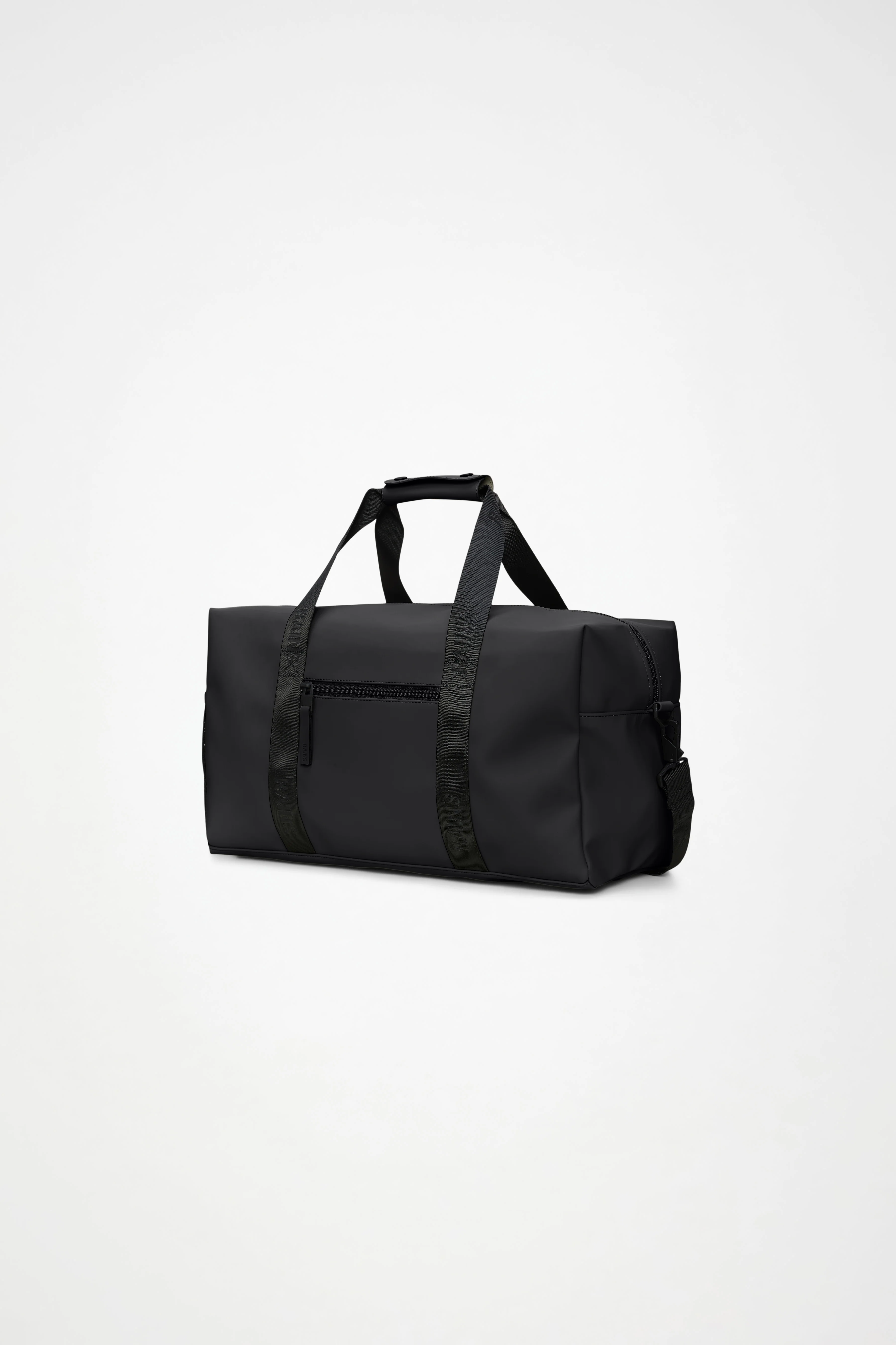 Trail Gym Bag - Image 4