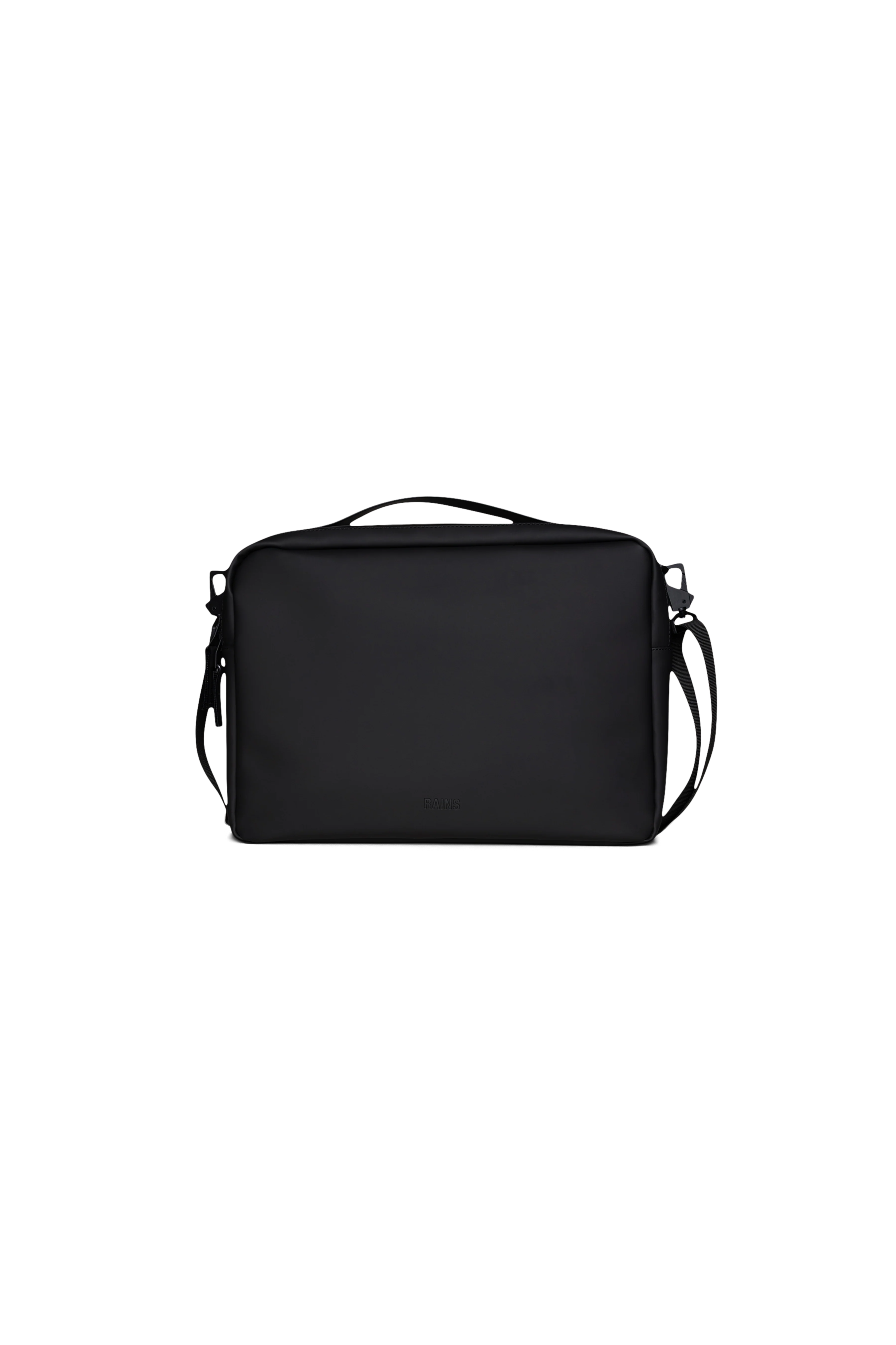 Laptop Bag 13″/14″ - Image 7