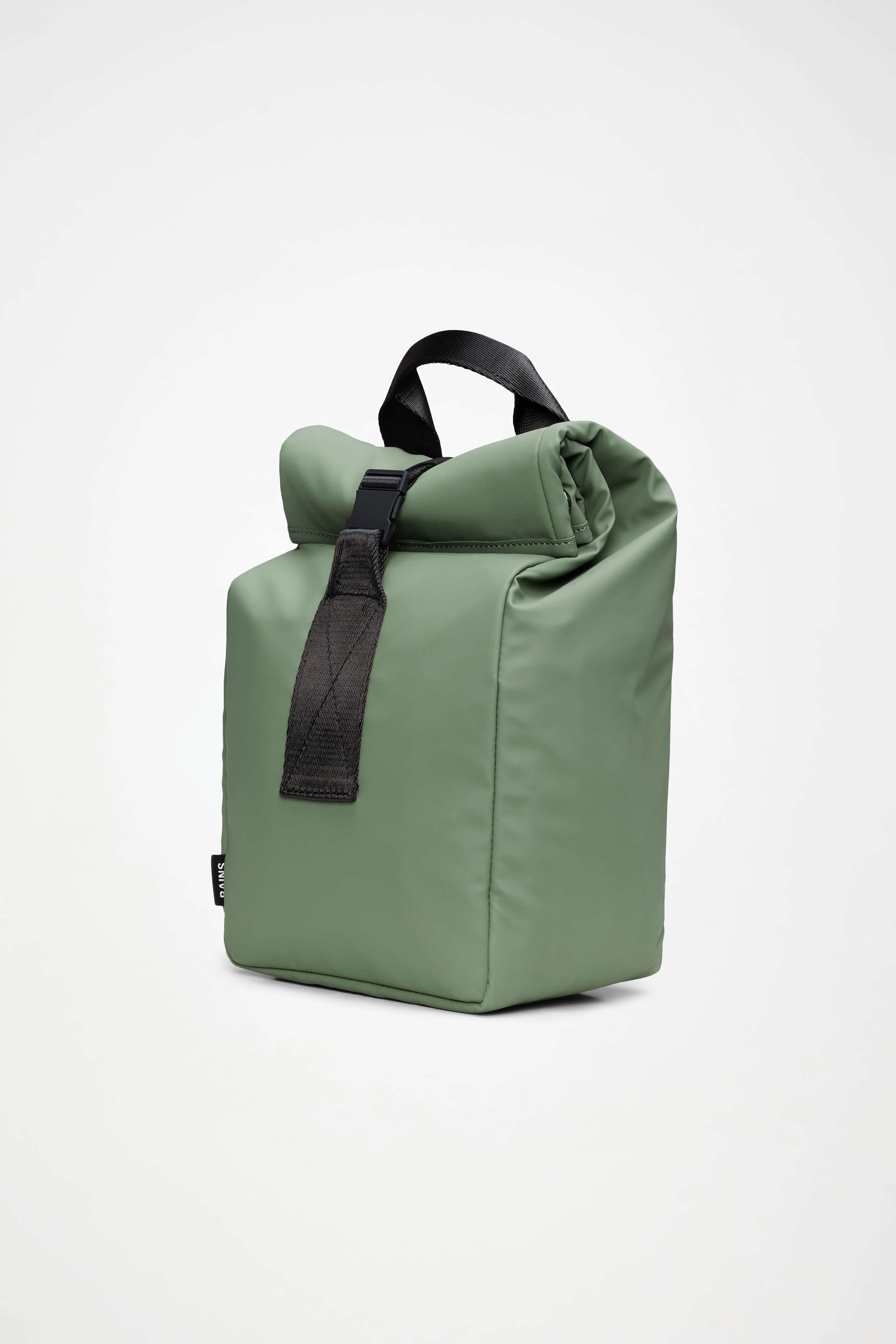 Lunch Bag - Image 11
