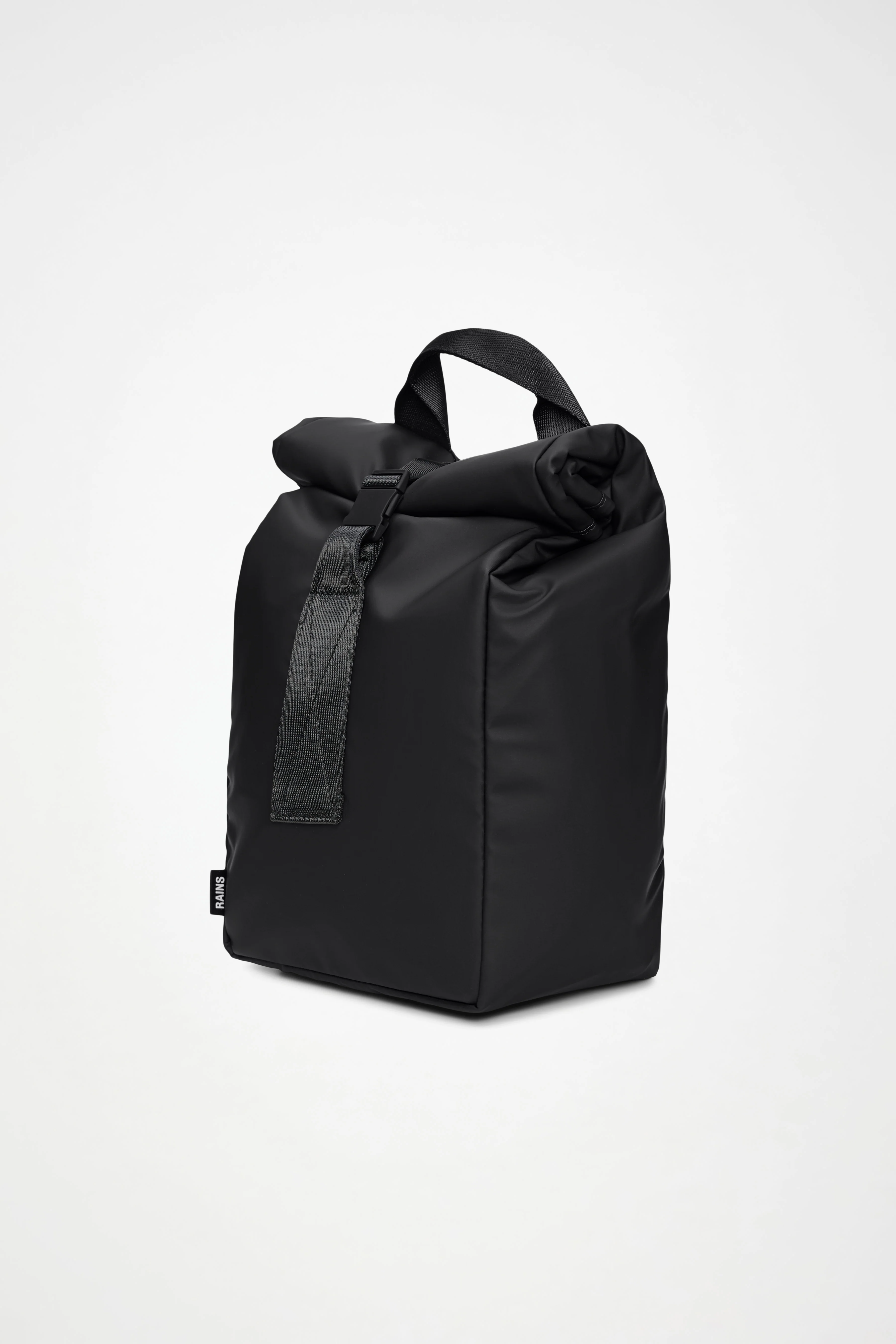 Lunch Bag - Image 4
