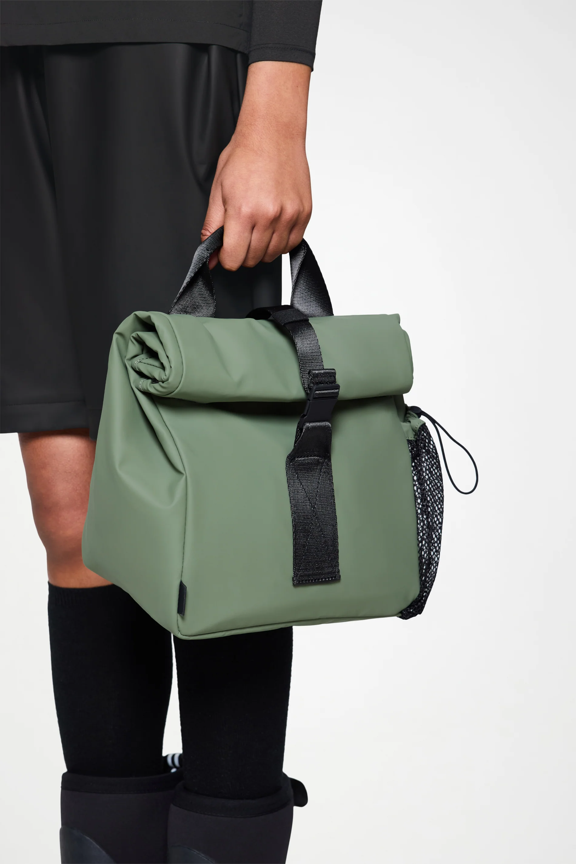 Lunch Bag Large - Image 15