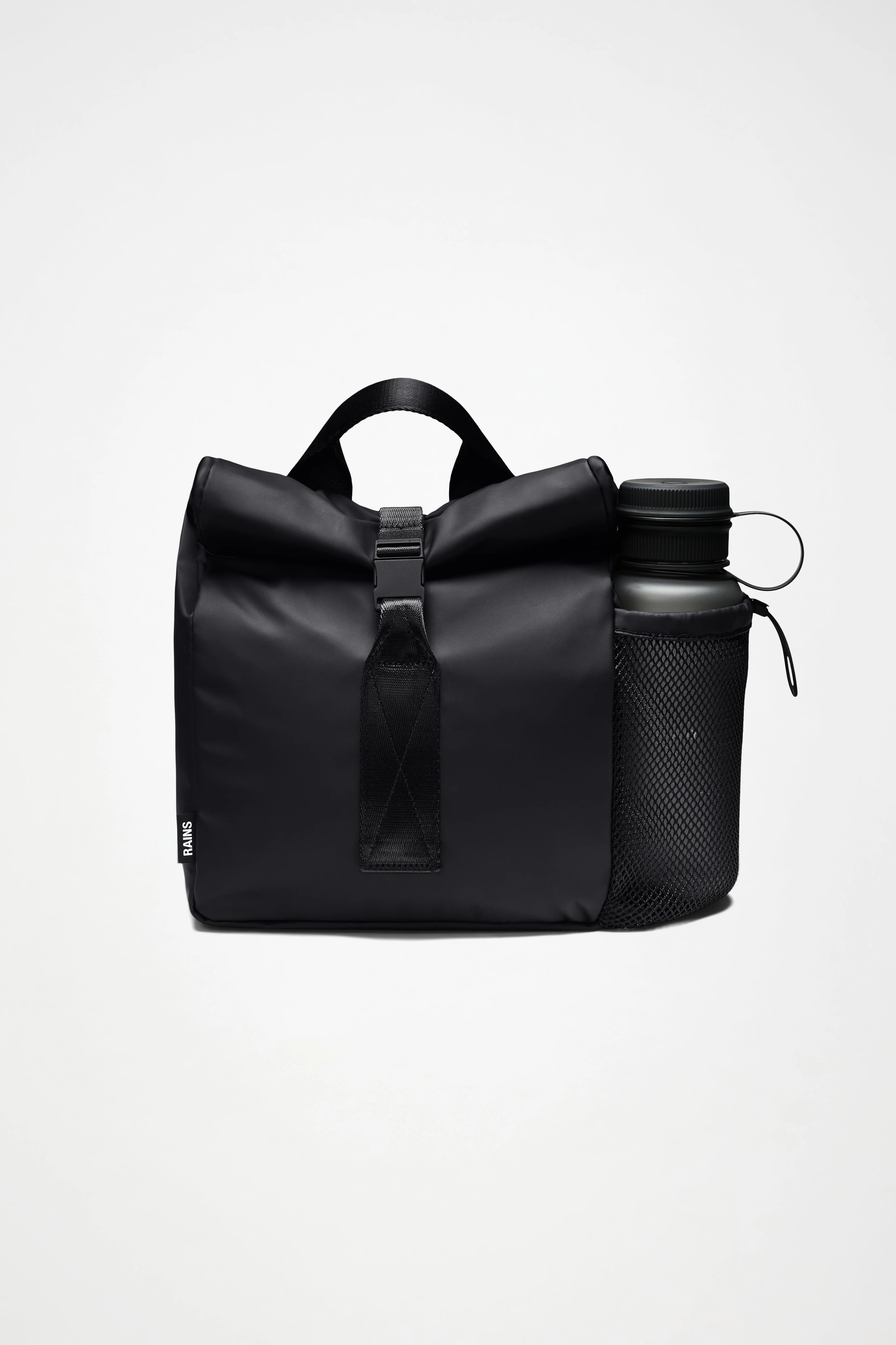 Lunch Bag Large - Image 9