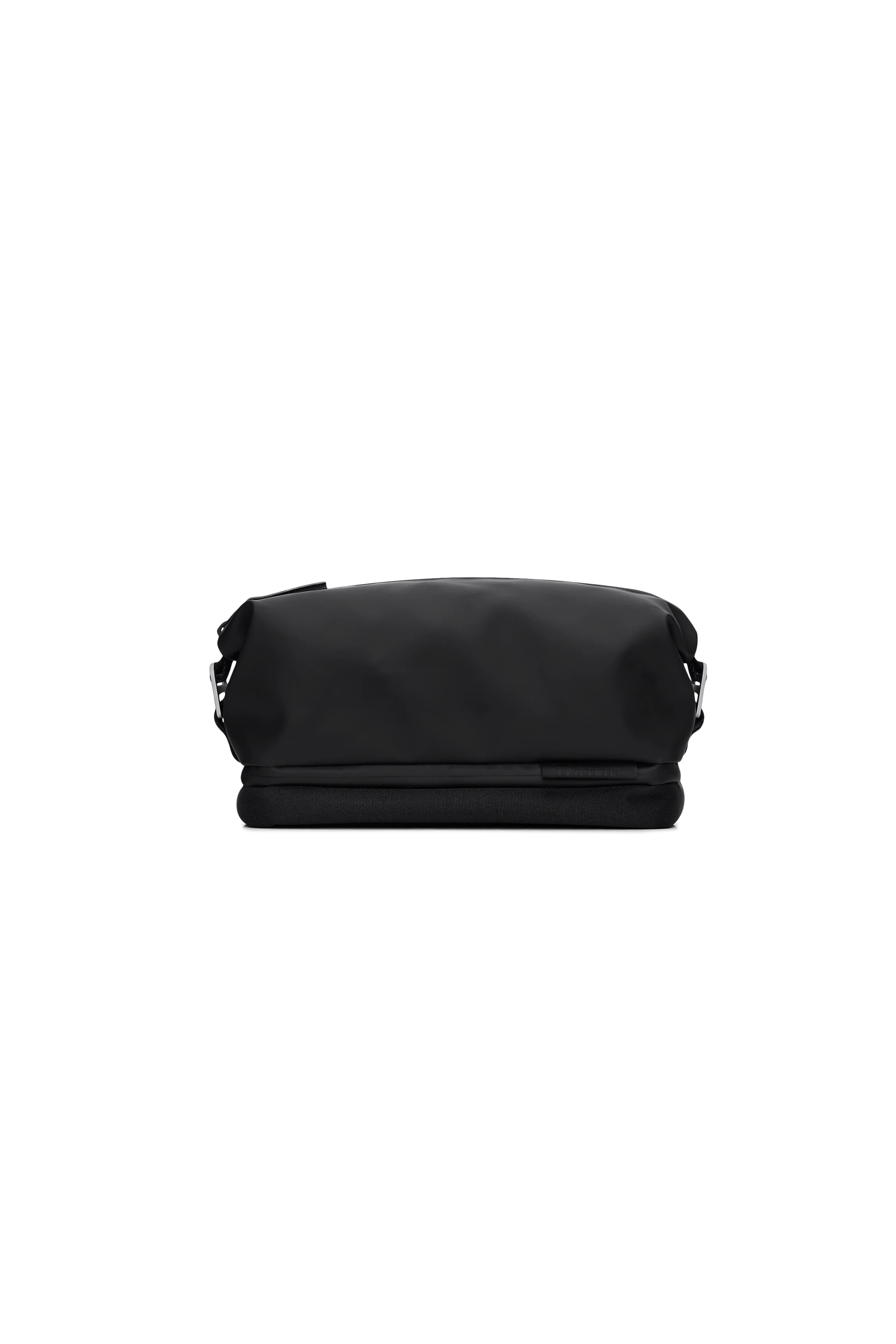 Otaru Wash Bag - Image 14