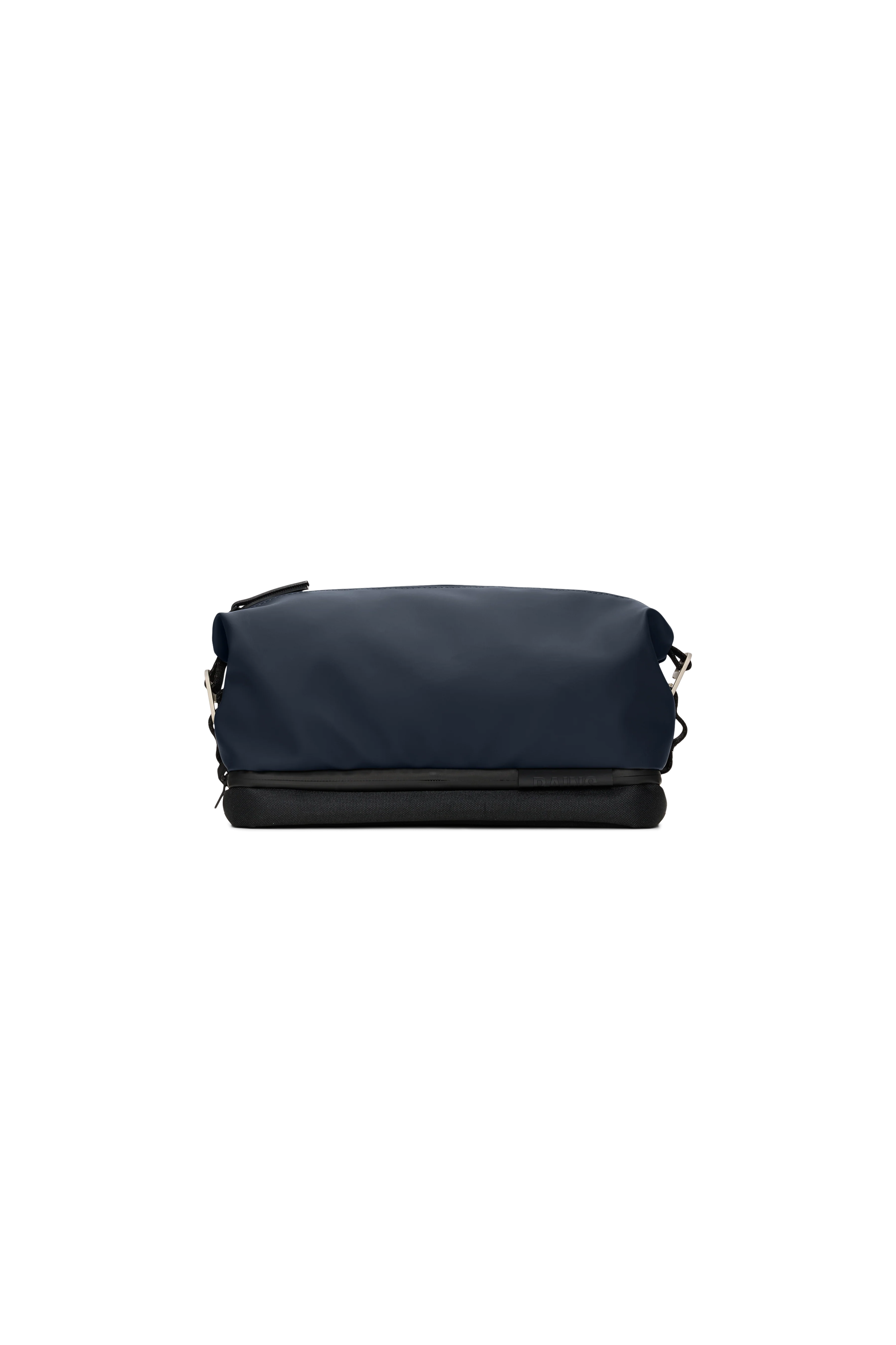 Otaru Wash Bag - Image 21