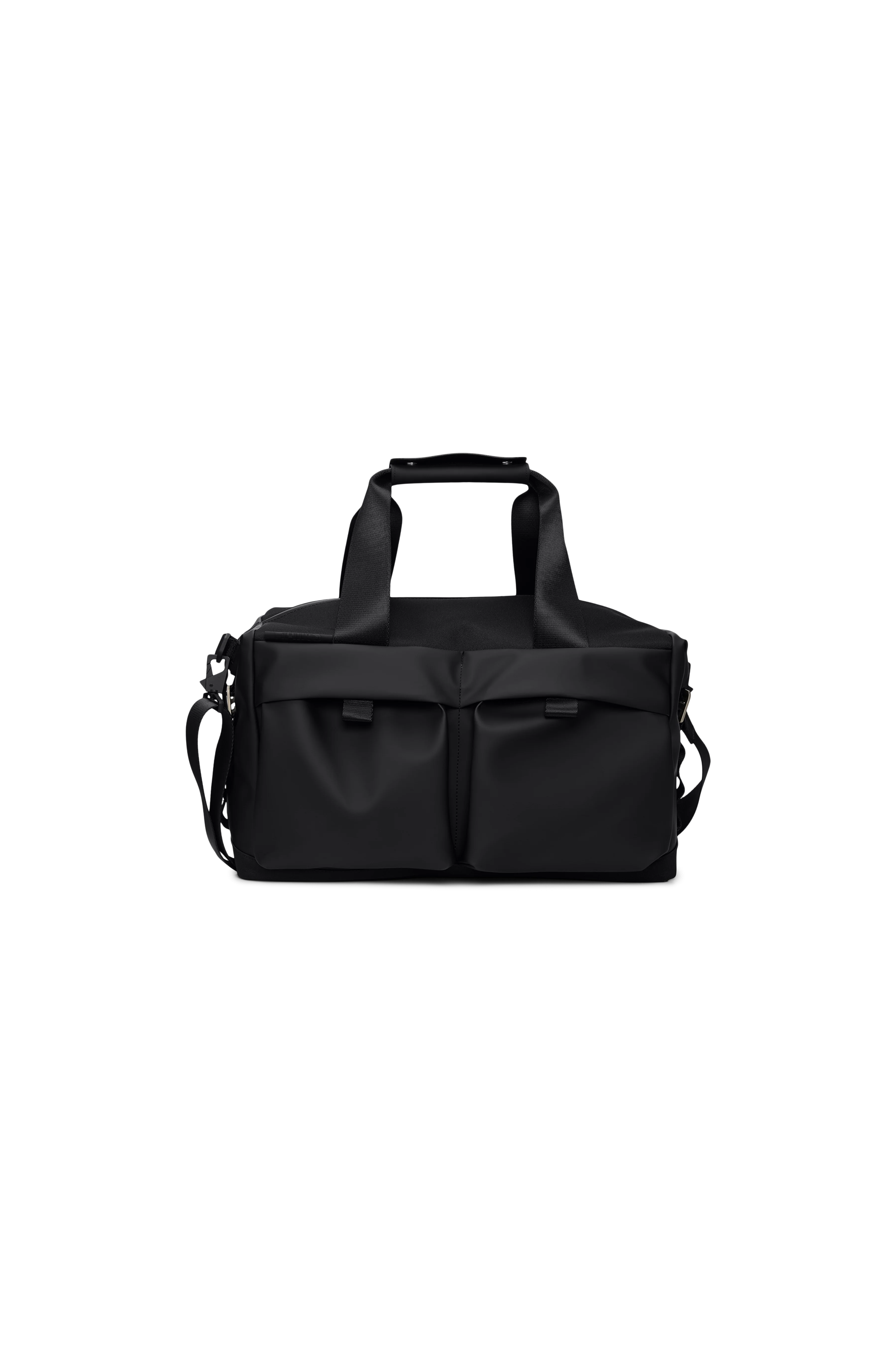 Otaru Weekend Bag Small - Image 6