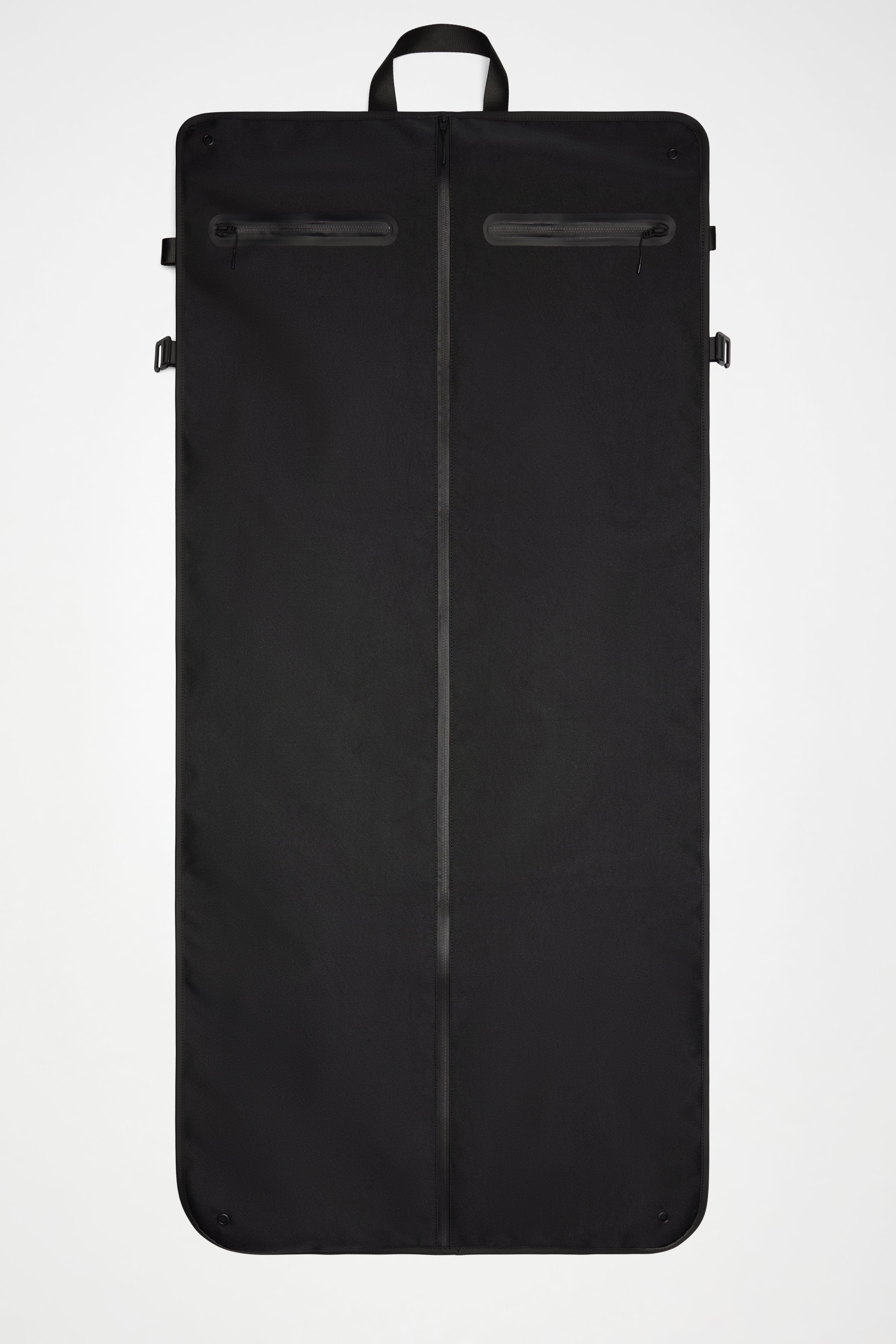 OTG Suitbag - Image 10