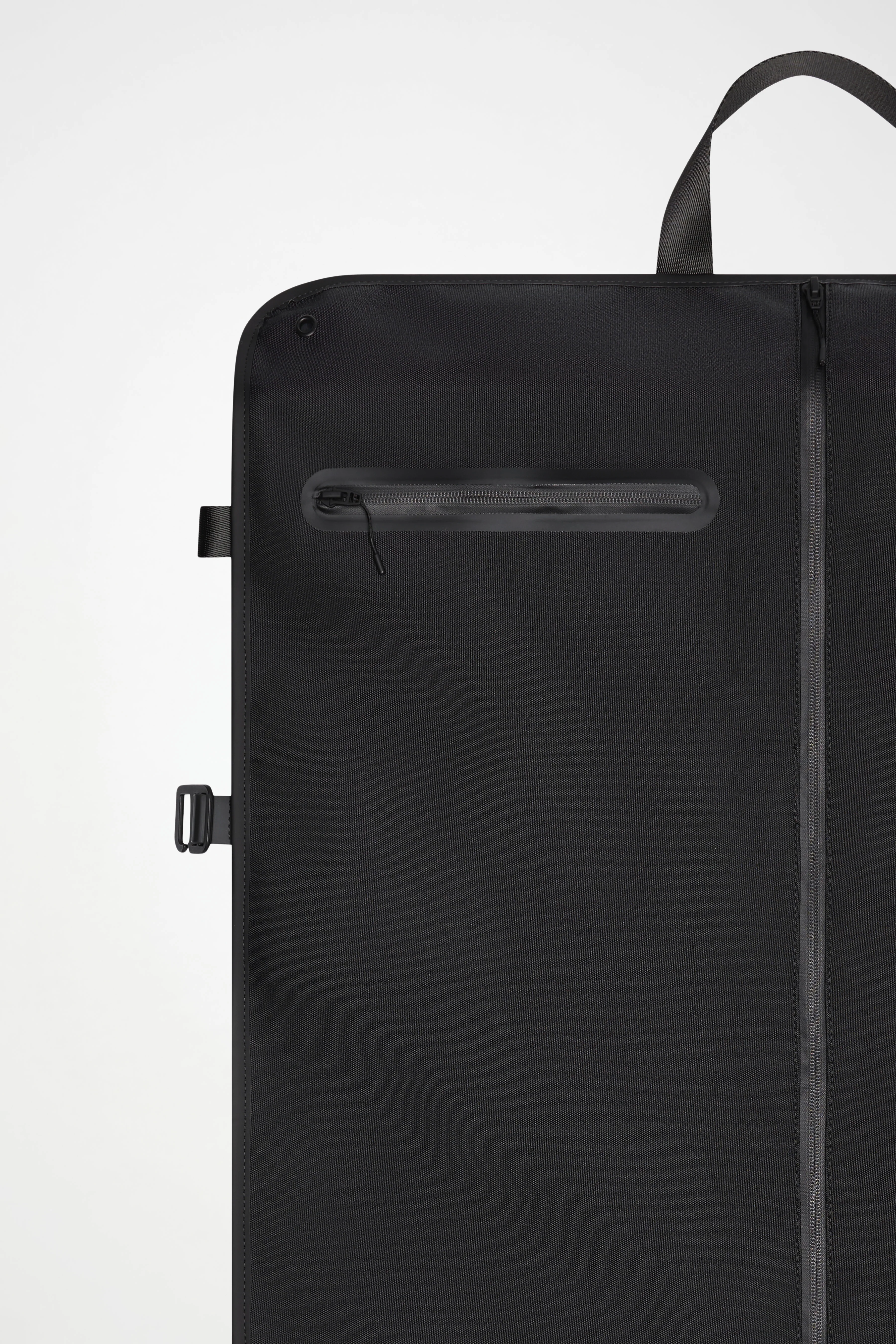 OTG Suitbag - Image 11
