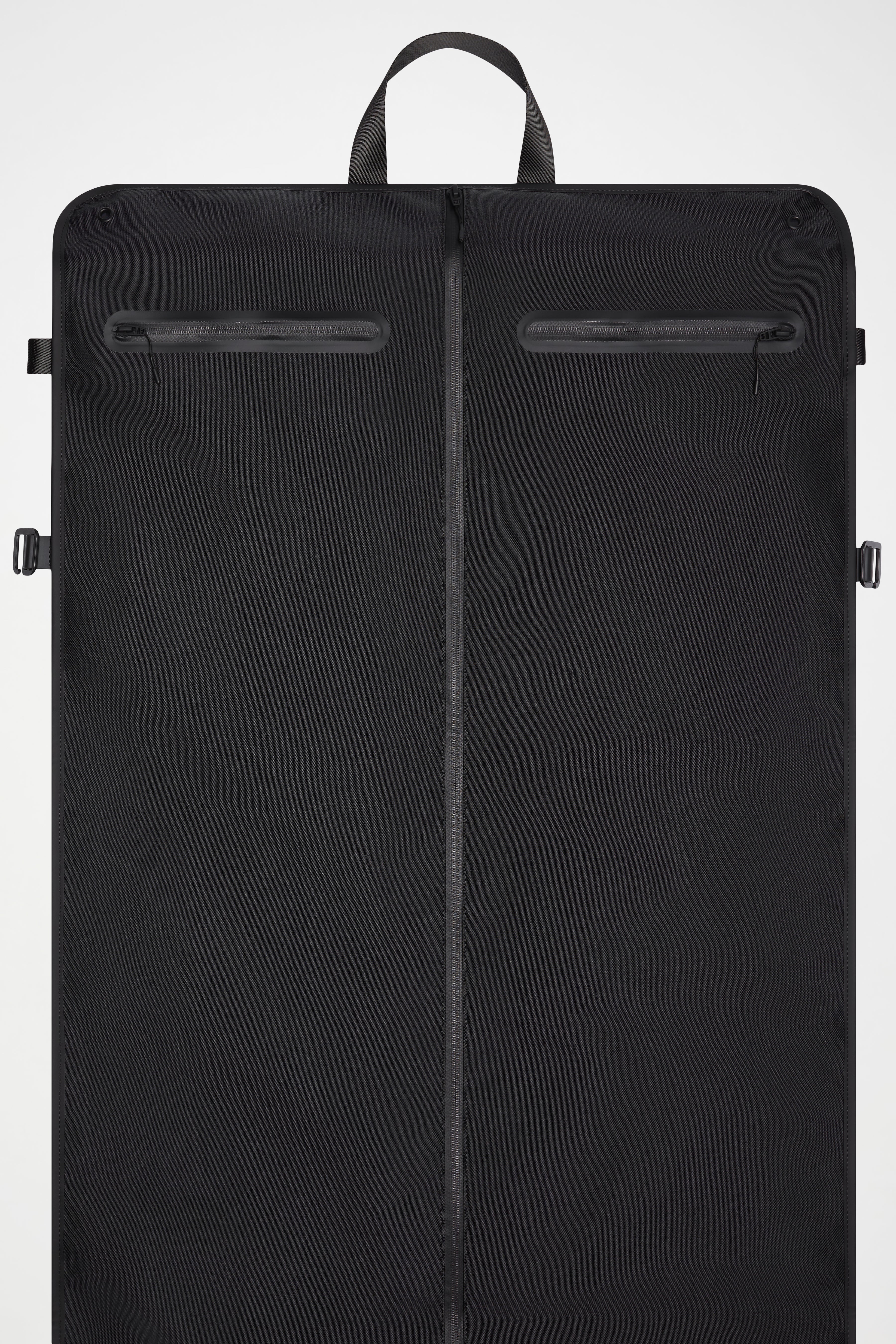 OTG Suitbag - Image 12