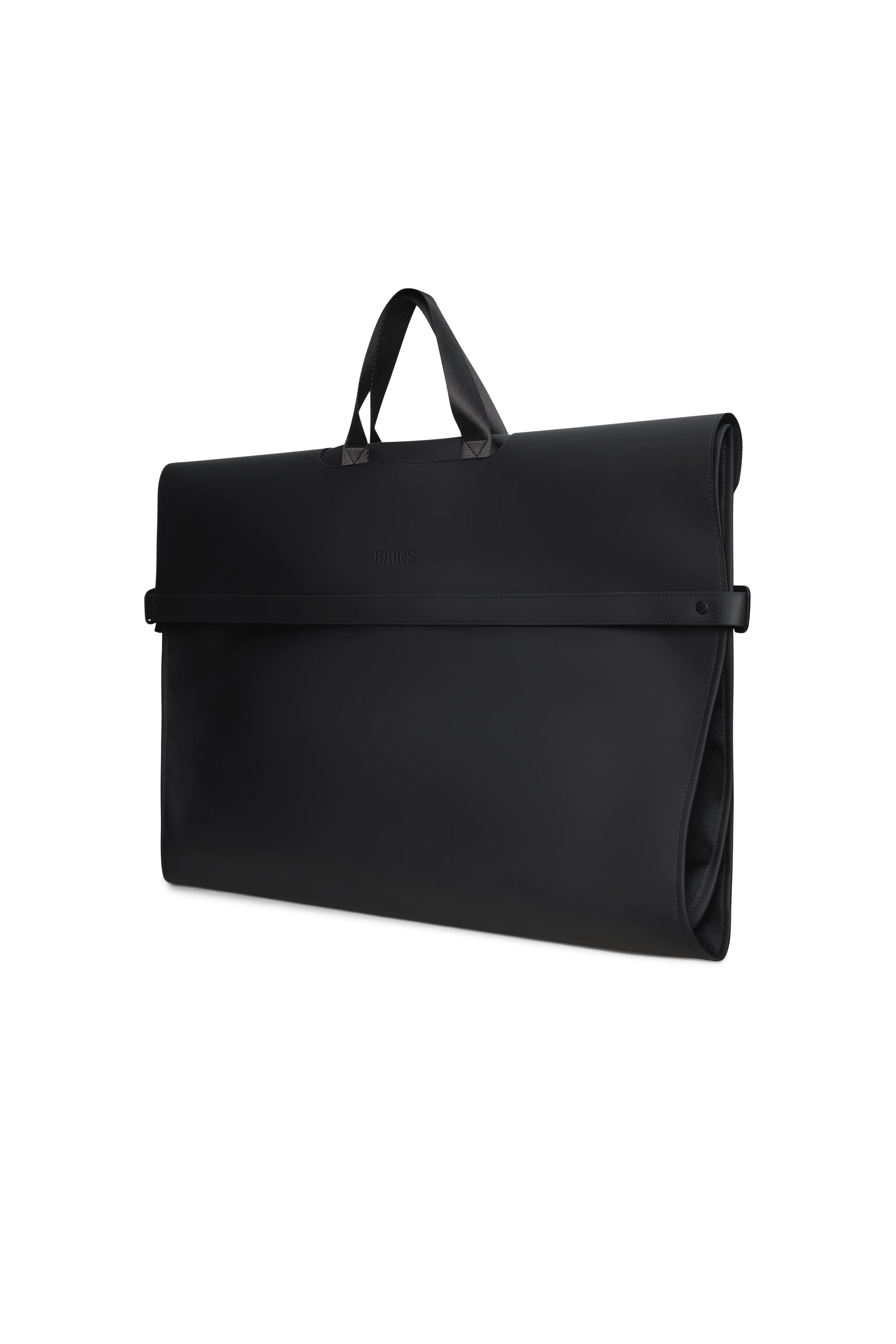OTG Suitbag - Image 13