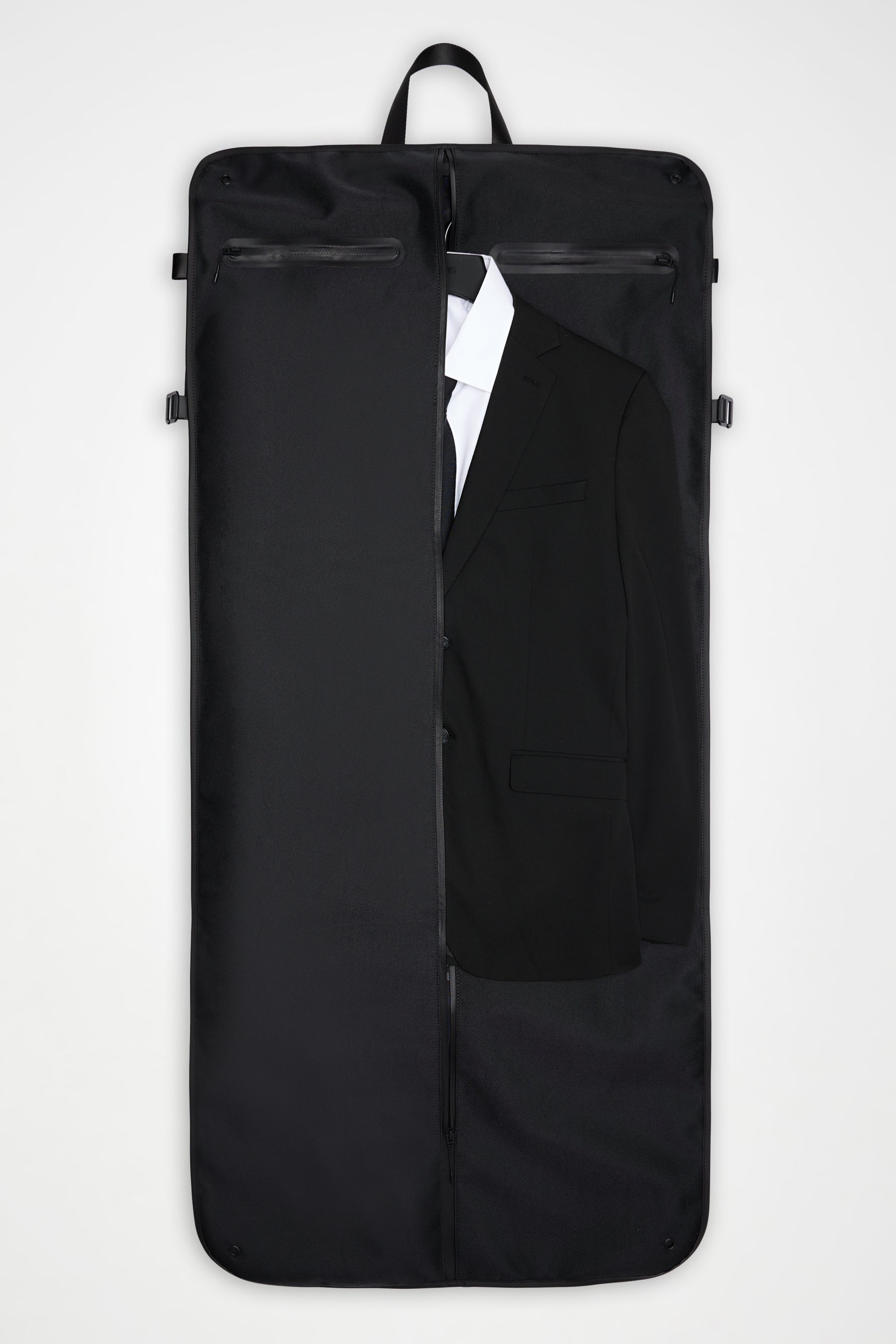 OTG Suitbag - Image 9
