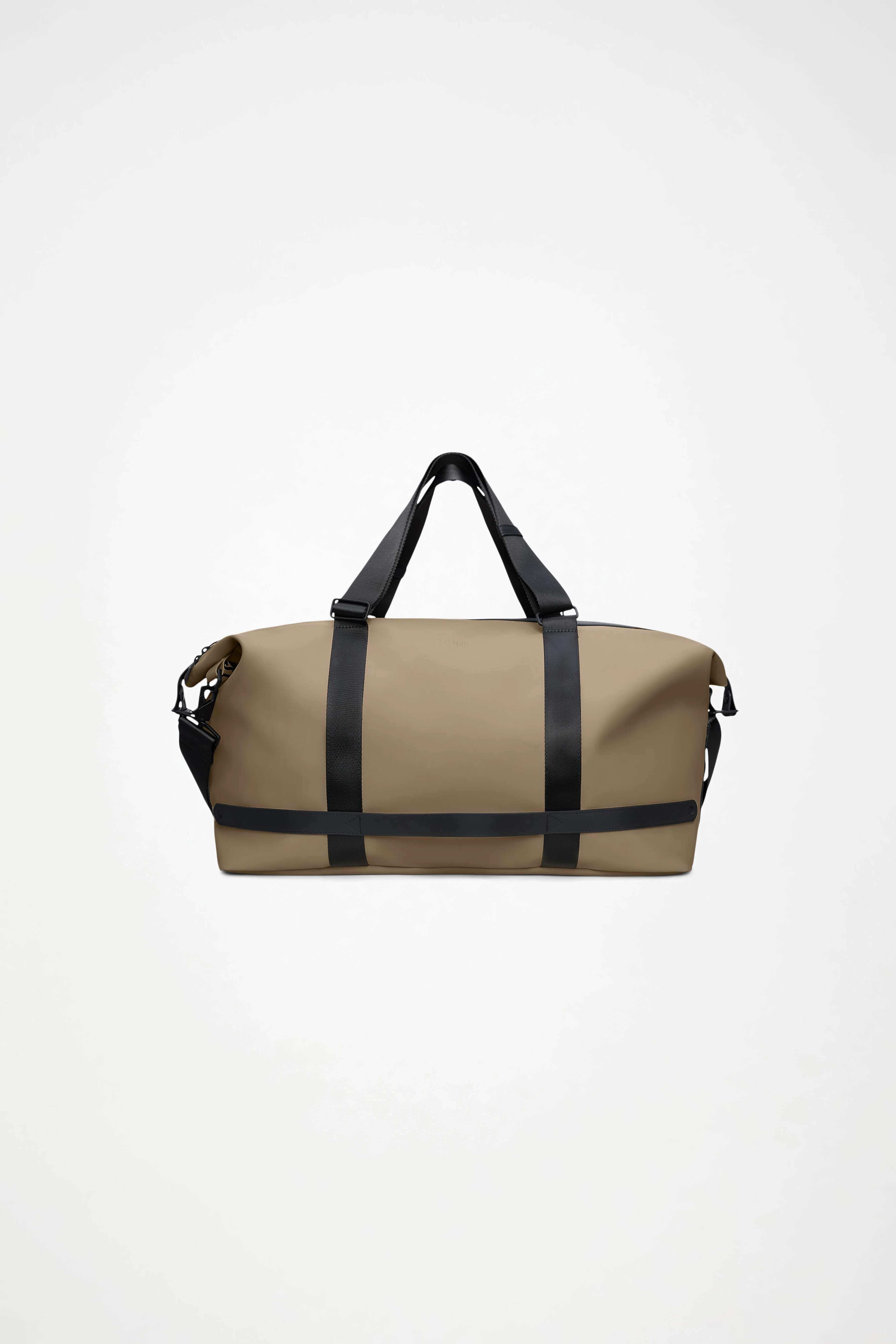 OTG Weekend Bag - Image 7