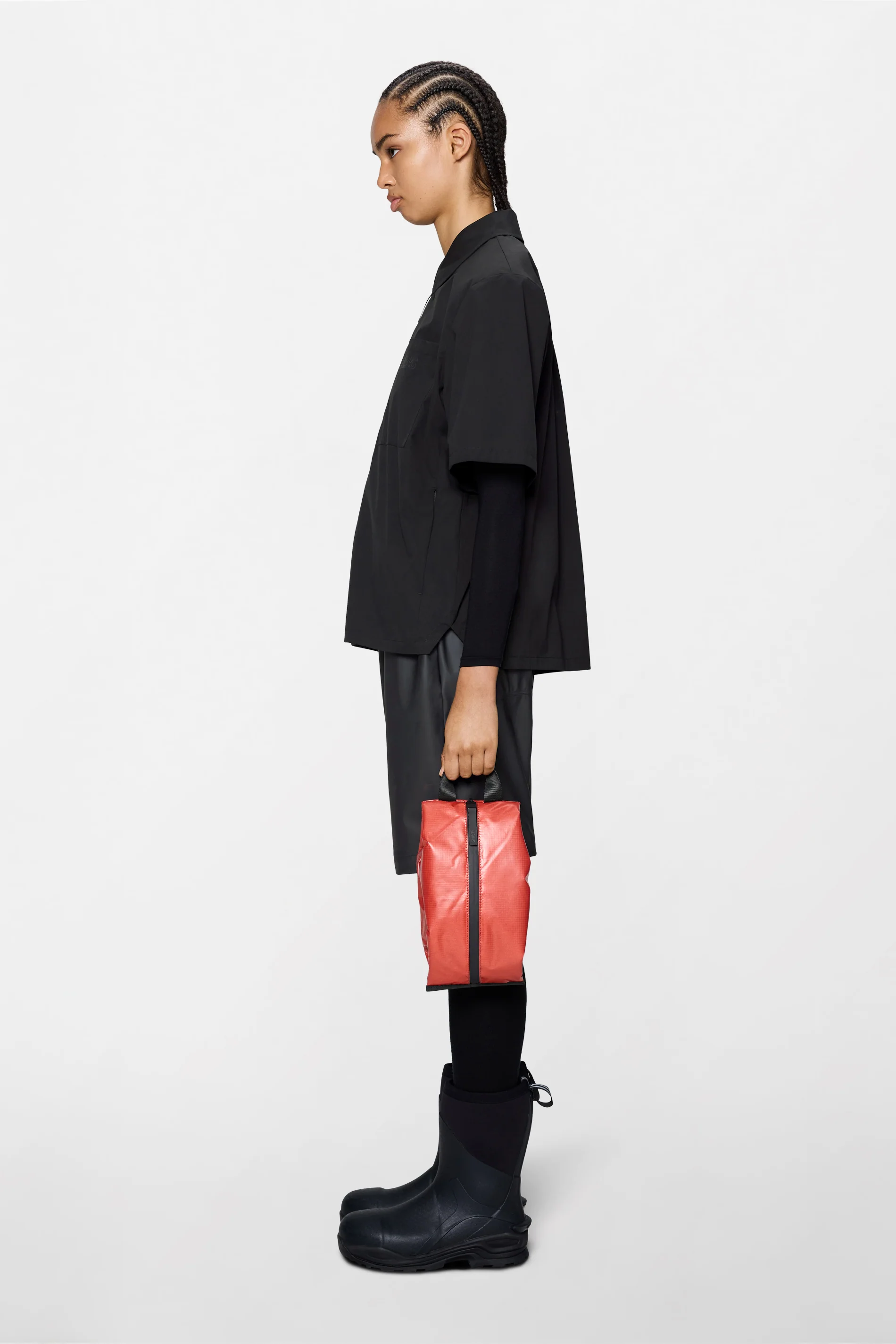 Sibu Wash Bag - Image 3