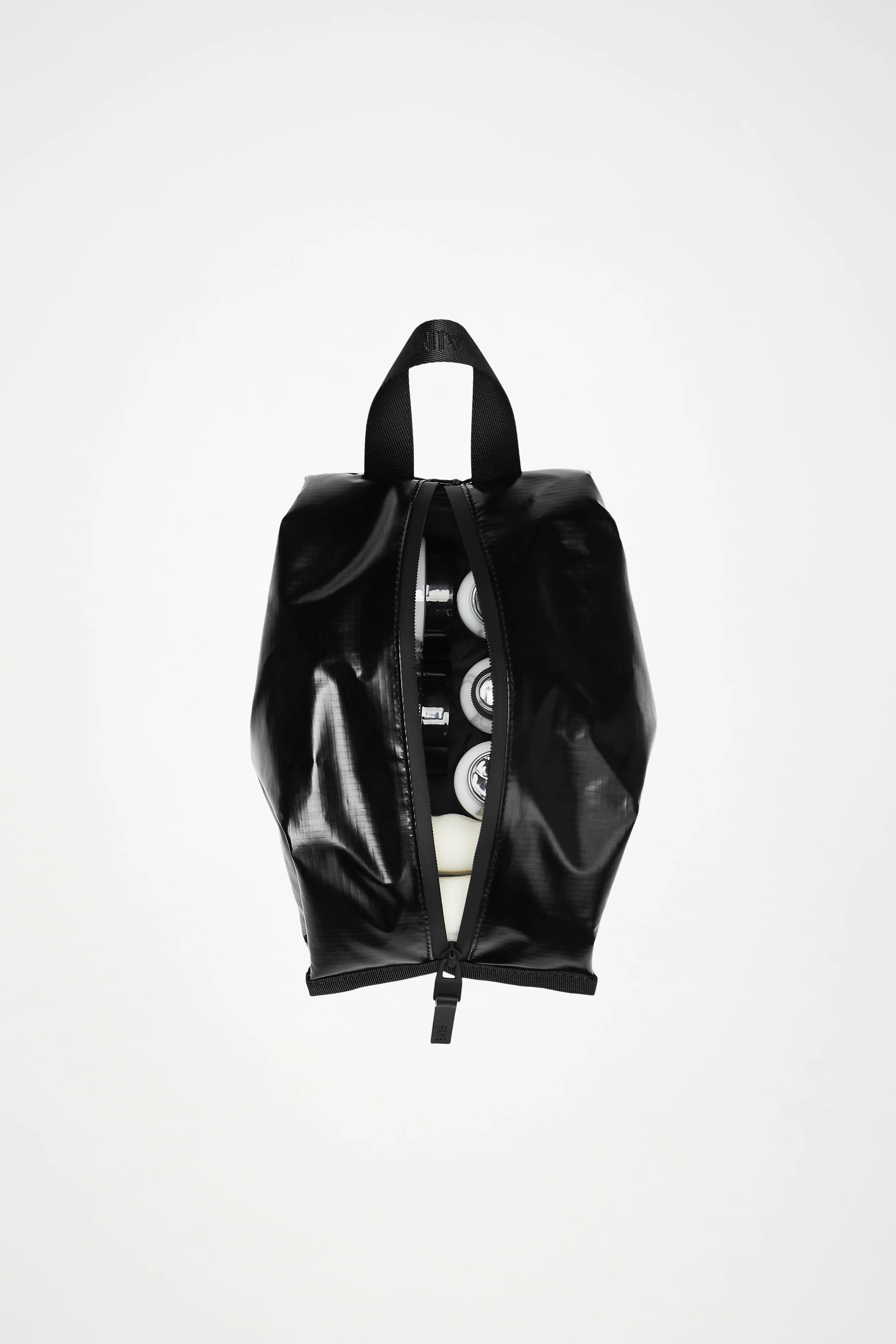 Sibu Wash Bag - Image 5