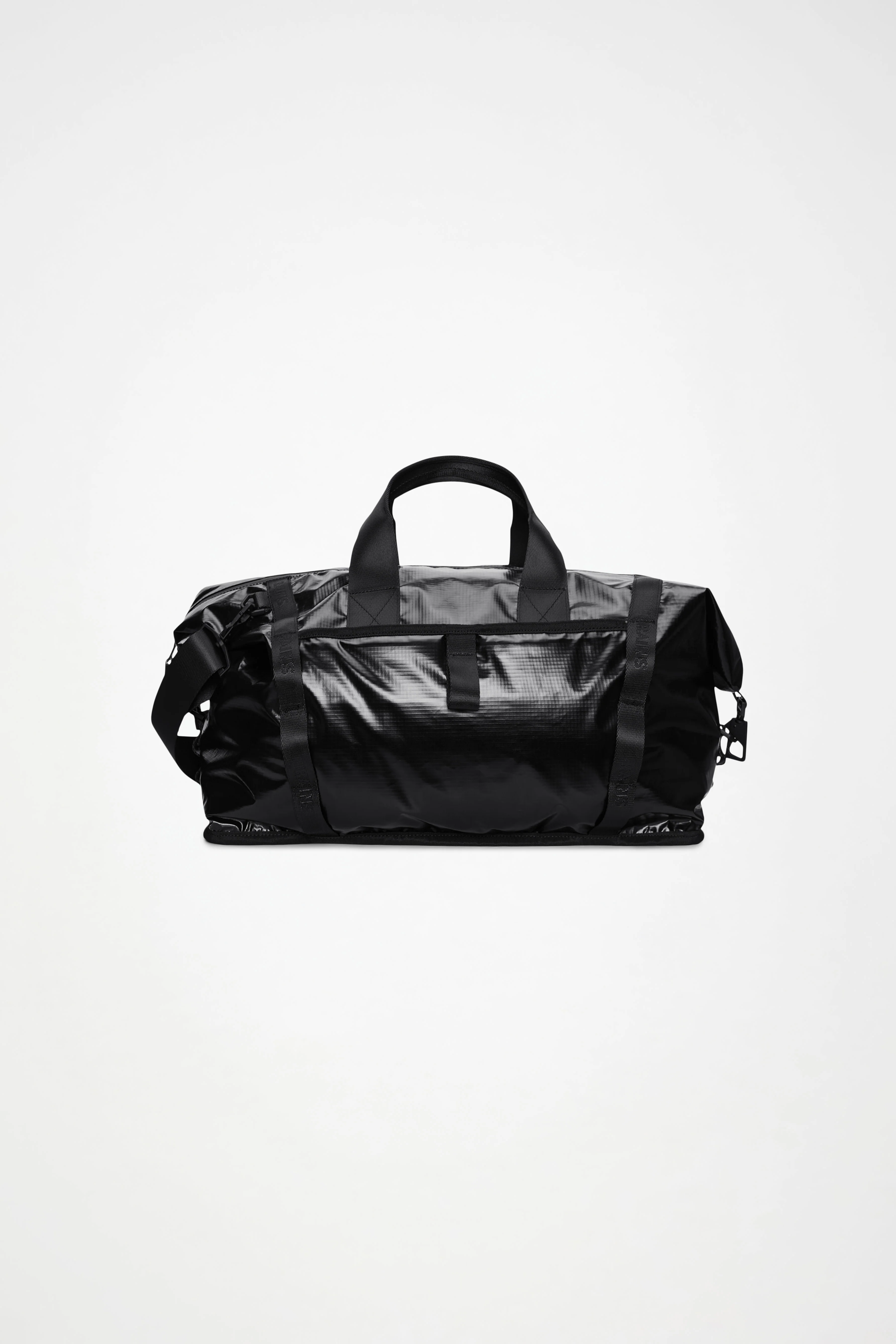 Sibu Weekend Bag - Image 7