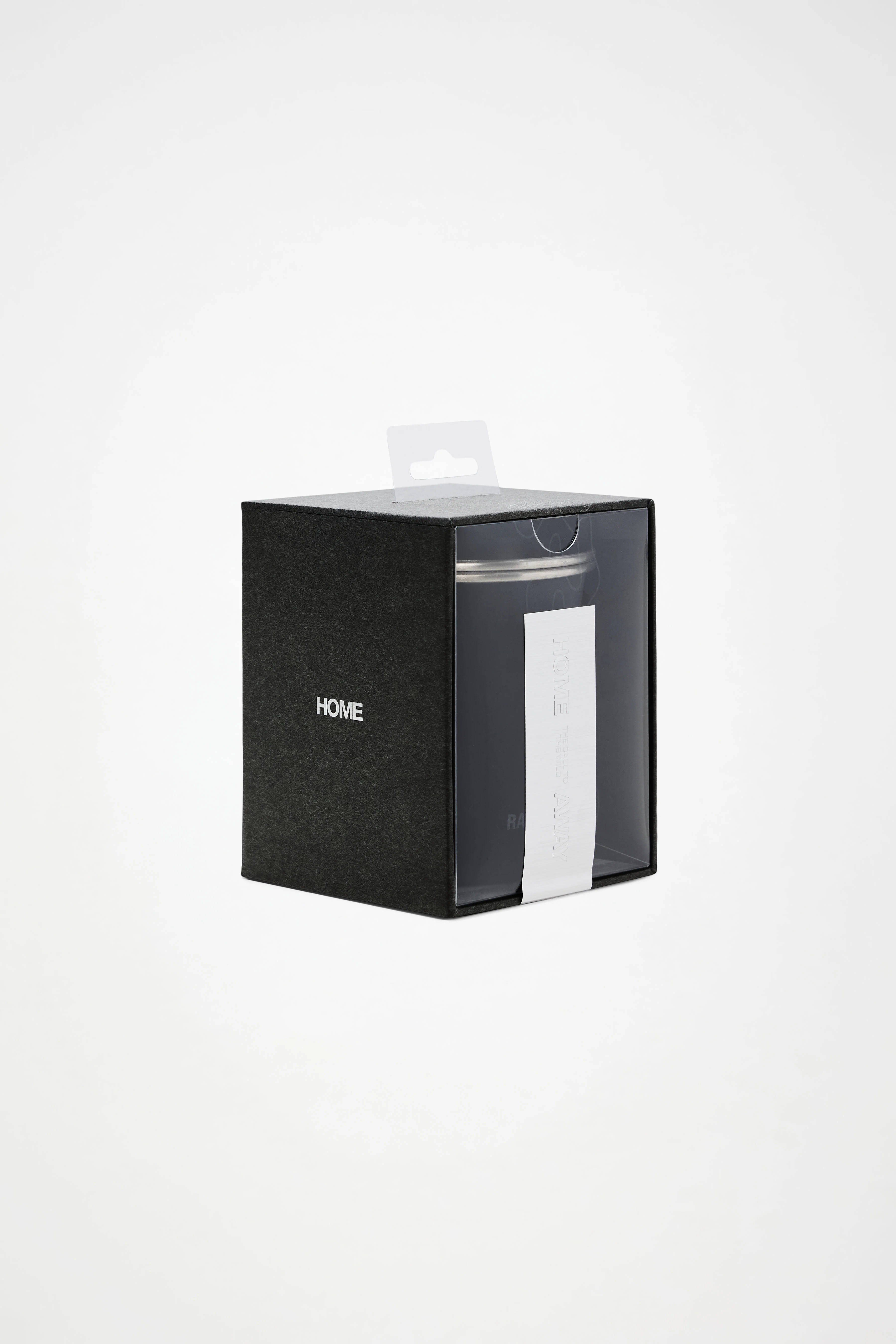 Stainless Steel 2-Pack Cups 300ml - Image 13