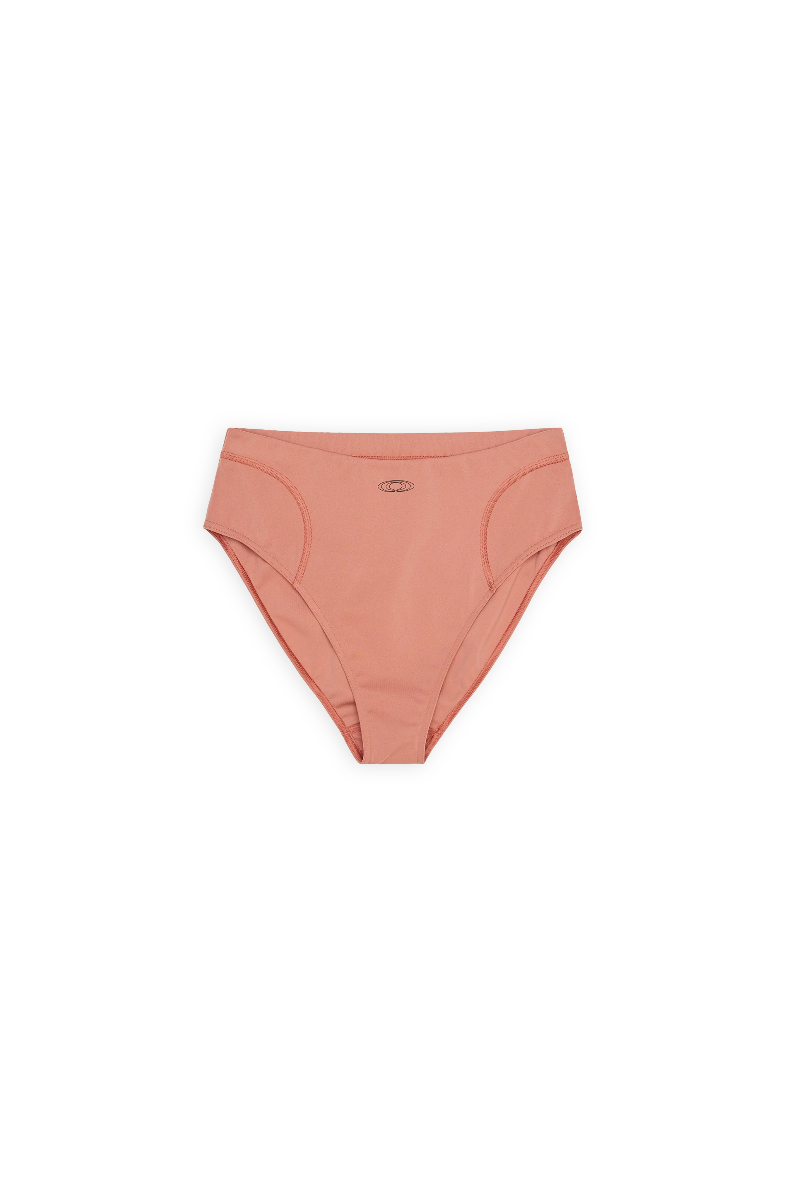 Swim Bikini W Bottoms - Image 18