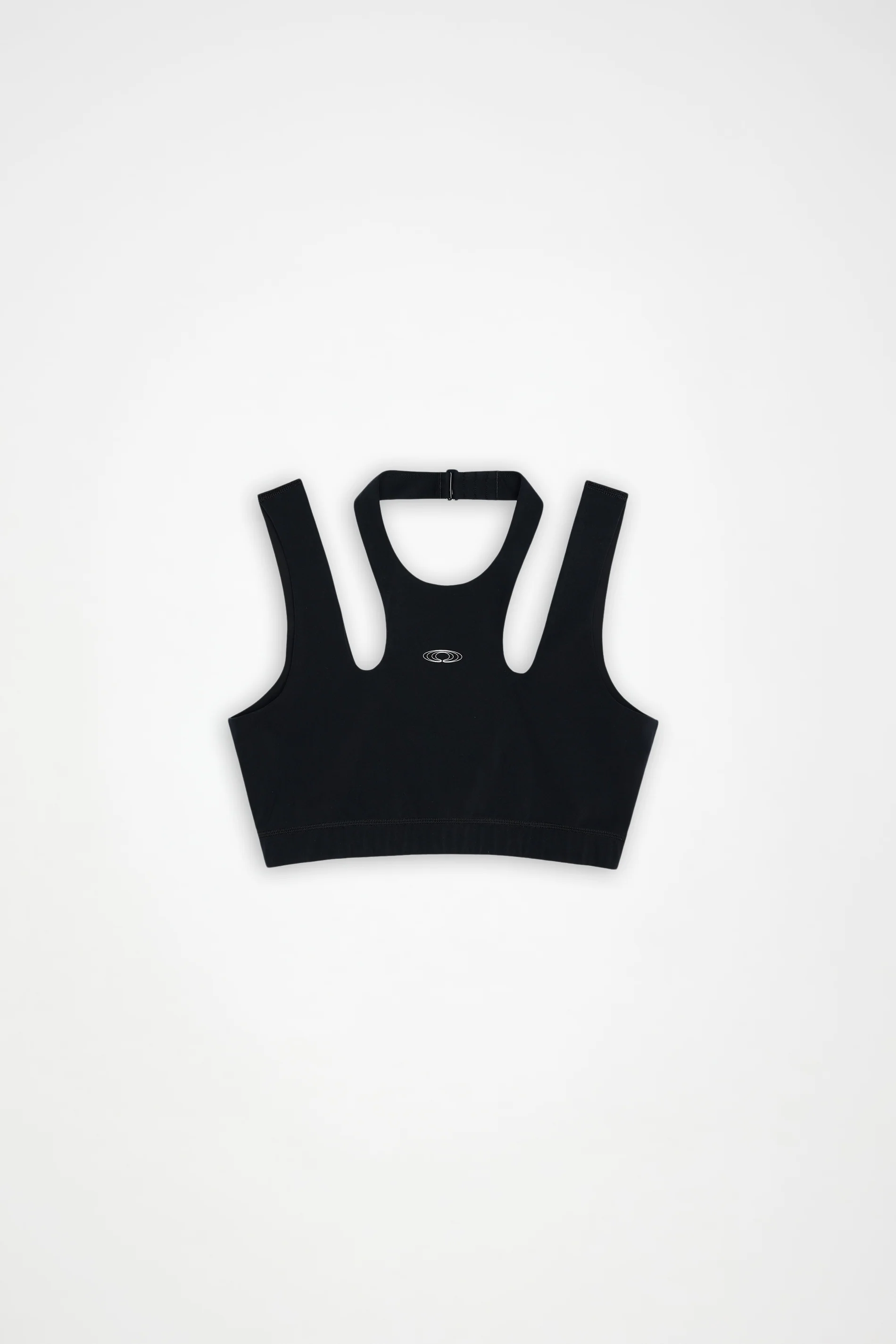 Swim Bikini W Top - Image 25