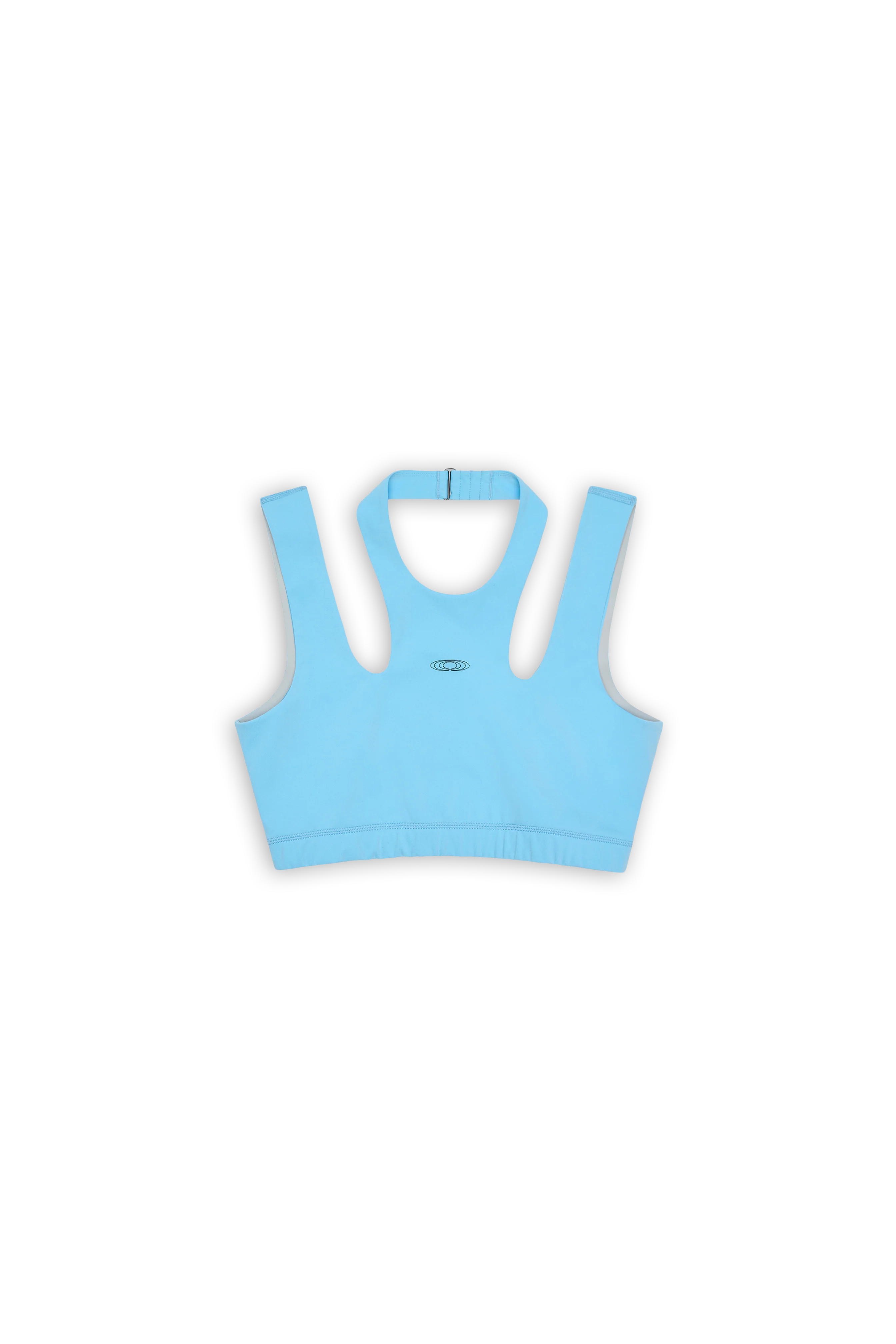 Swim Bikini W Top - Image 9