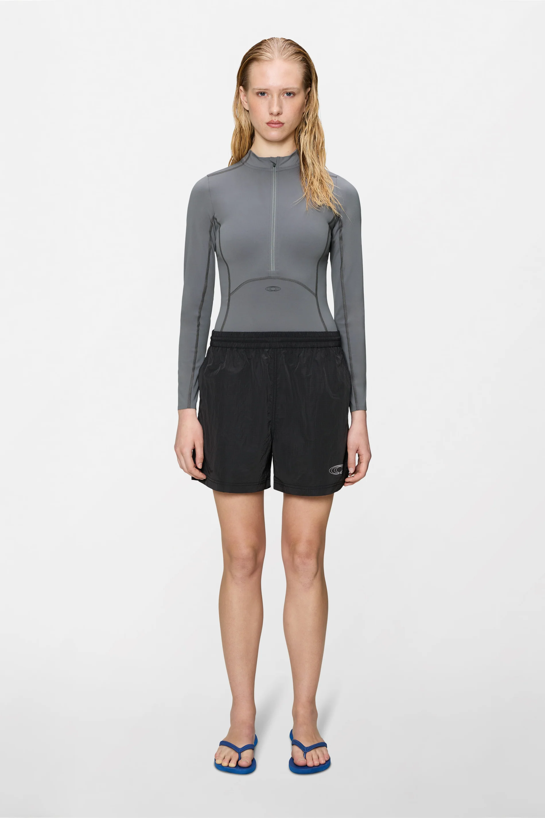 Dames Activewear