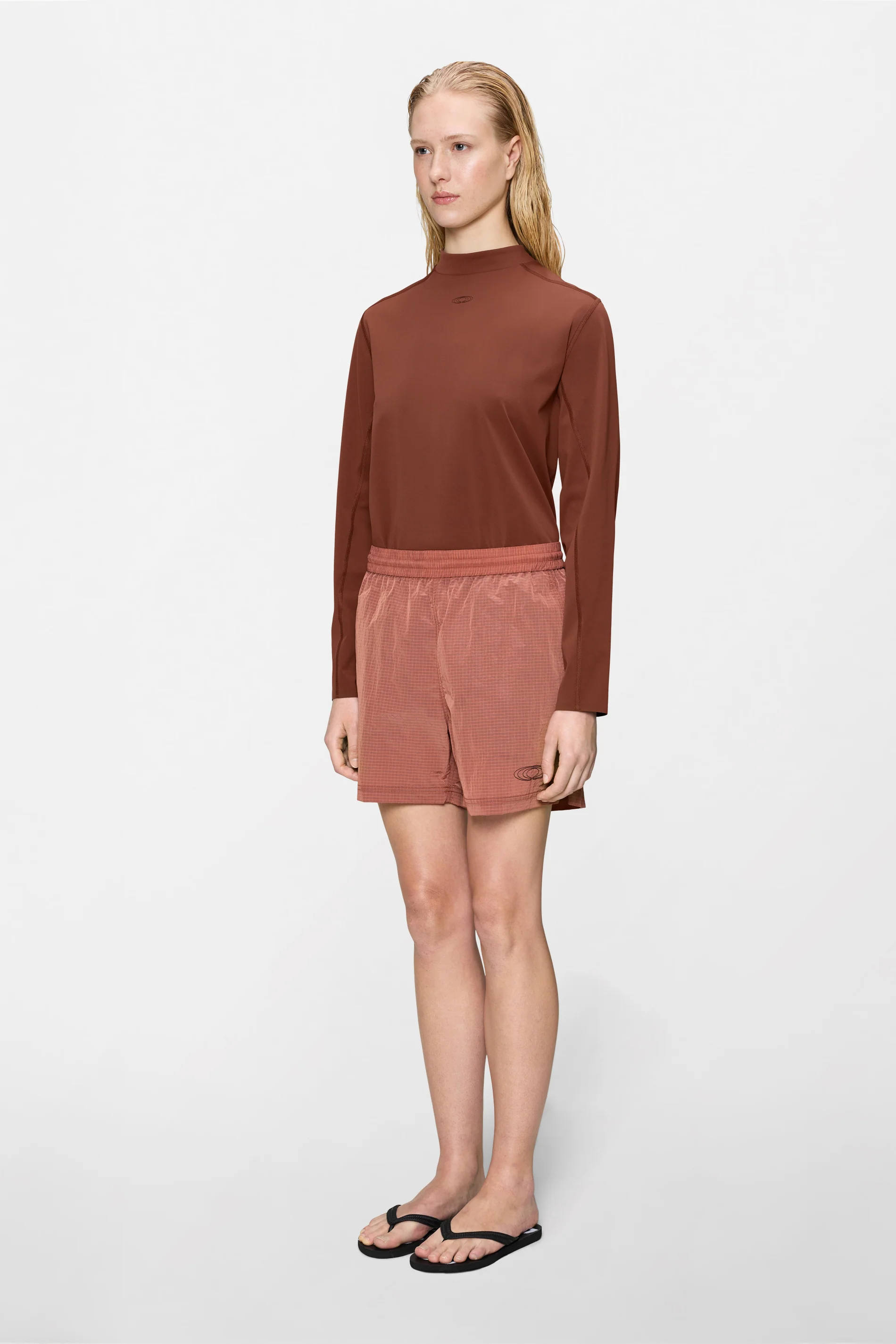 Swim Shorts - Image 12