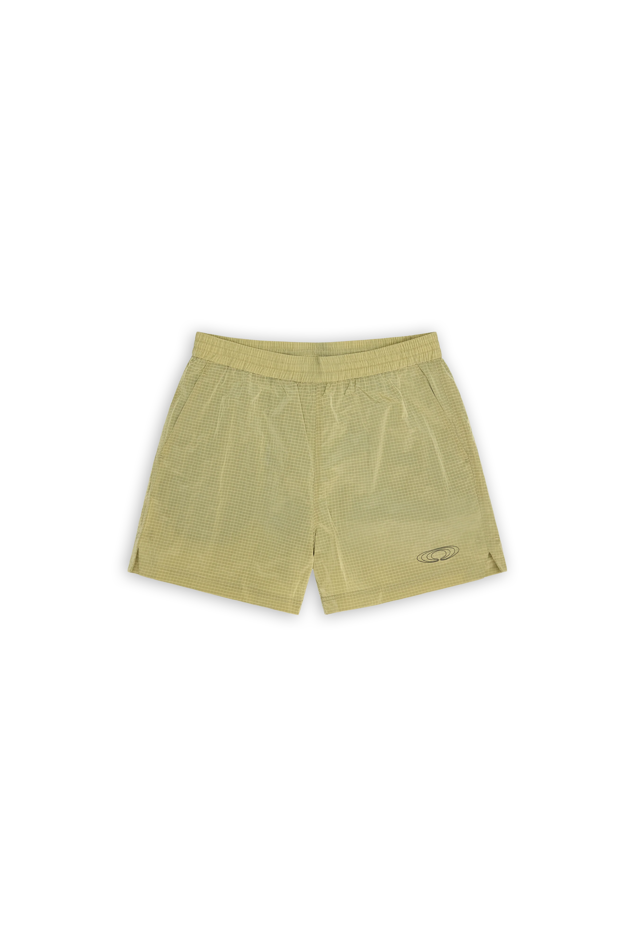 Swim Shorts - Image 25