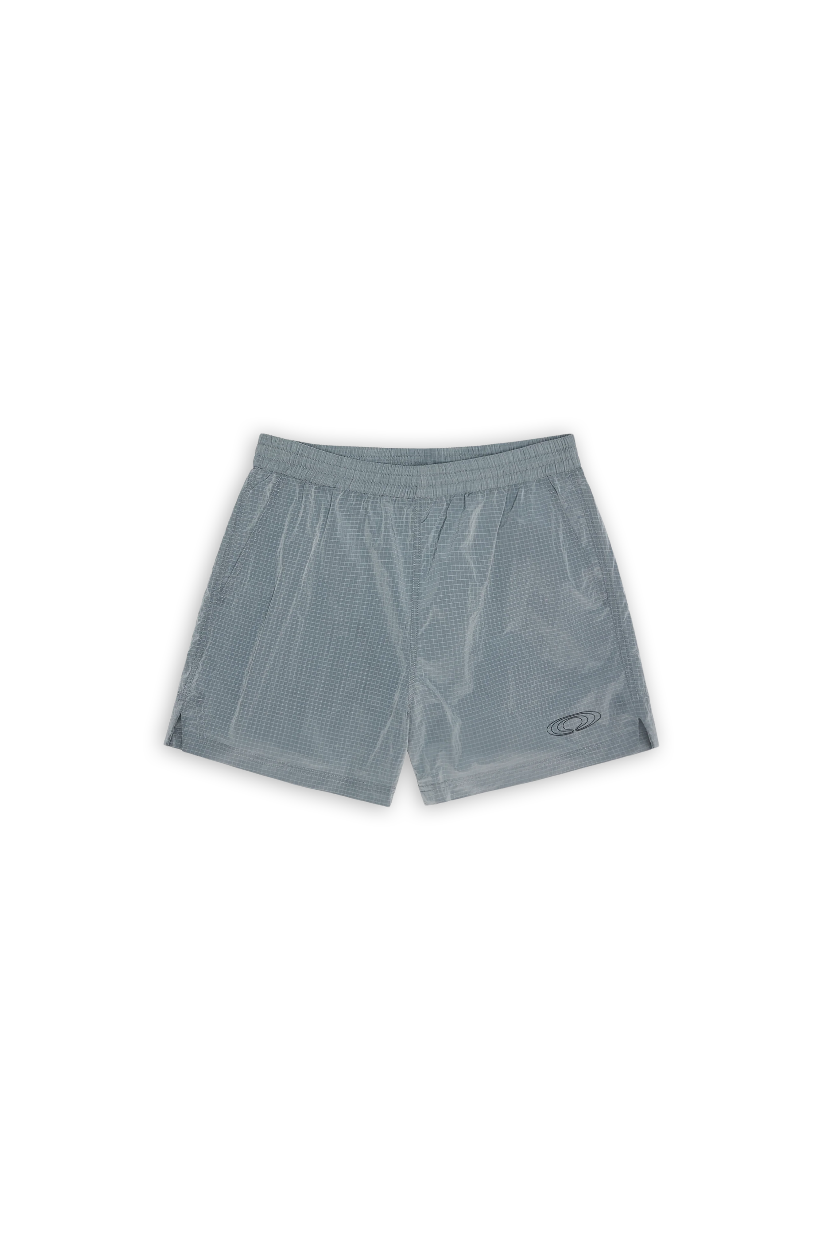 Swim Shorts - Image 30