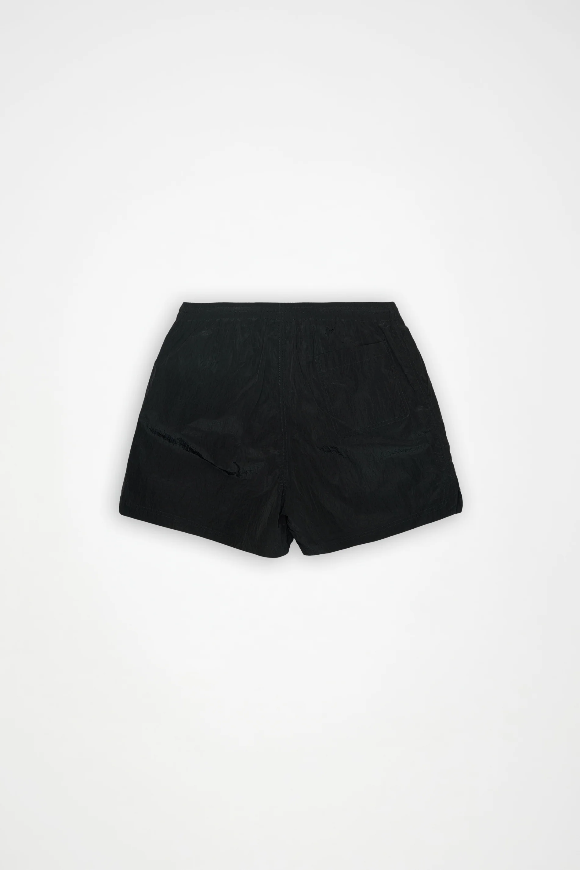 Swim Shorts - Image 5