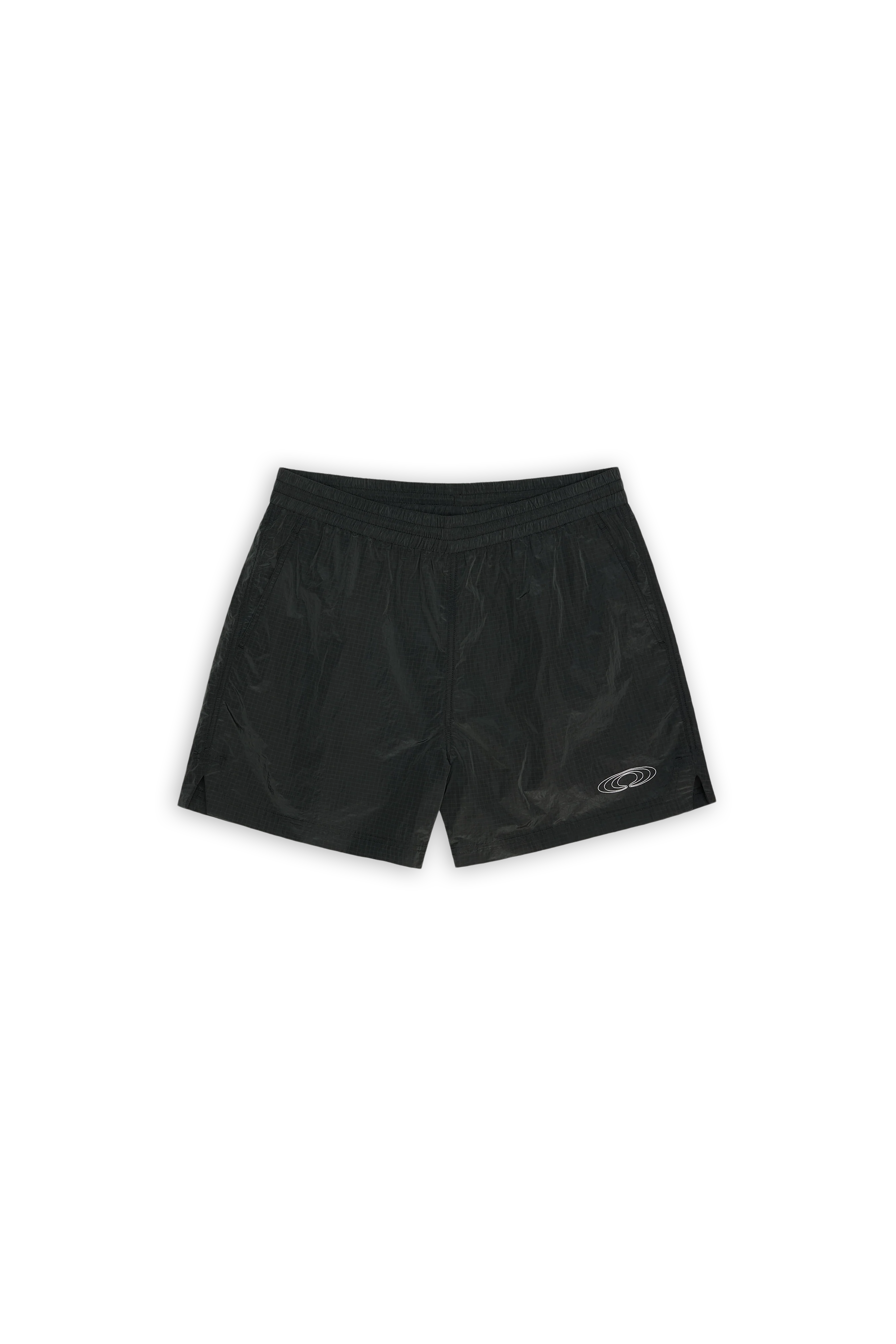 Swim Shorts - Image 7