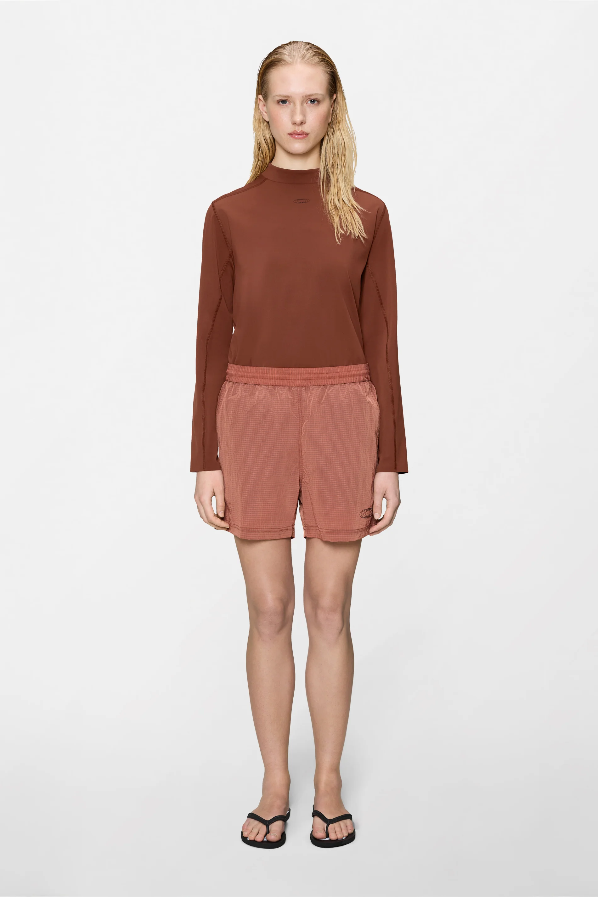 Swim Shorts - Image 8