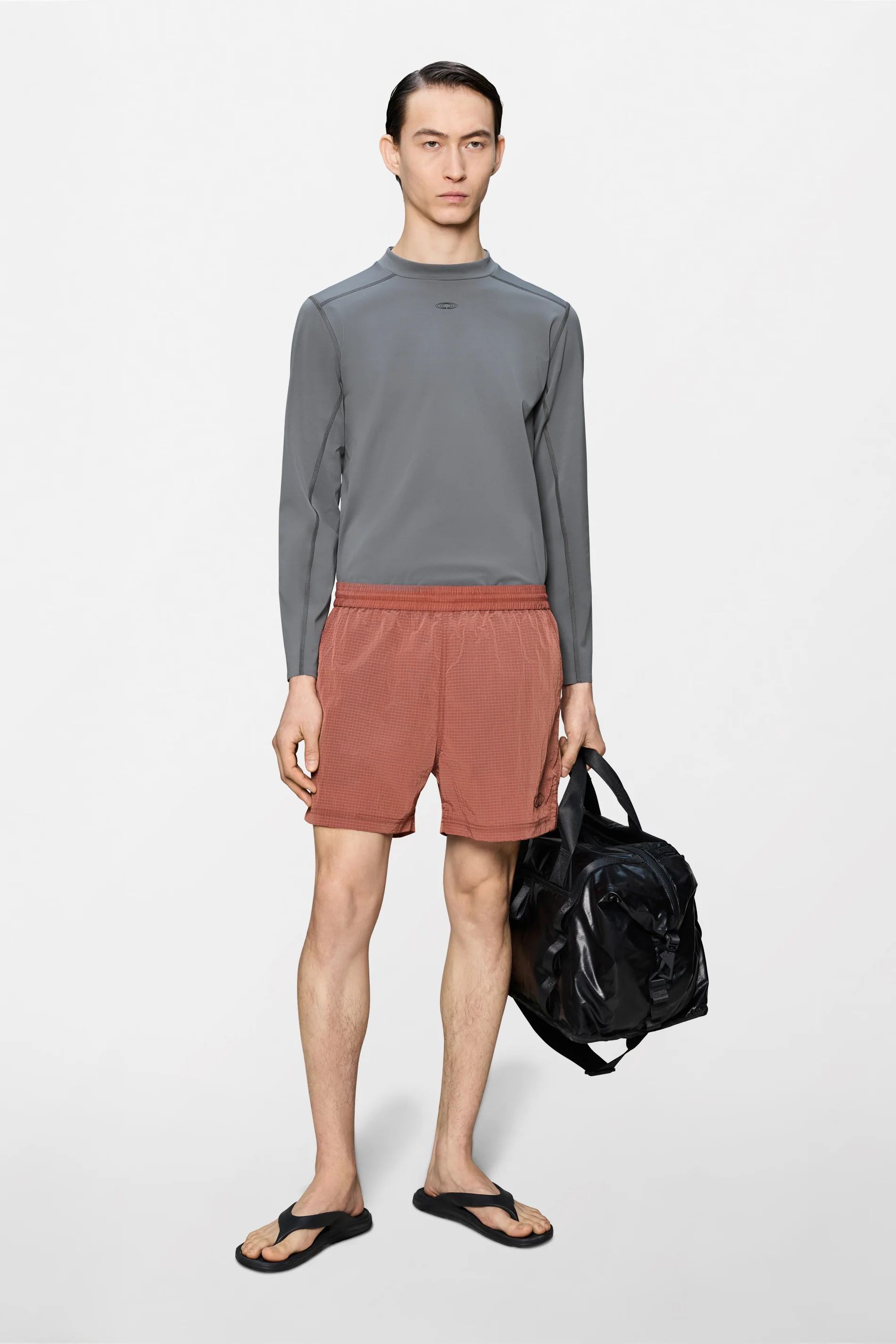 Swim Shorts - Image 10