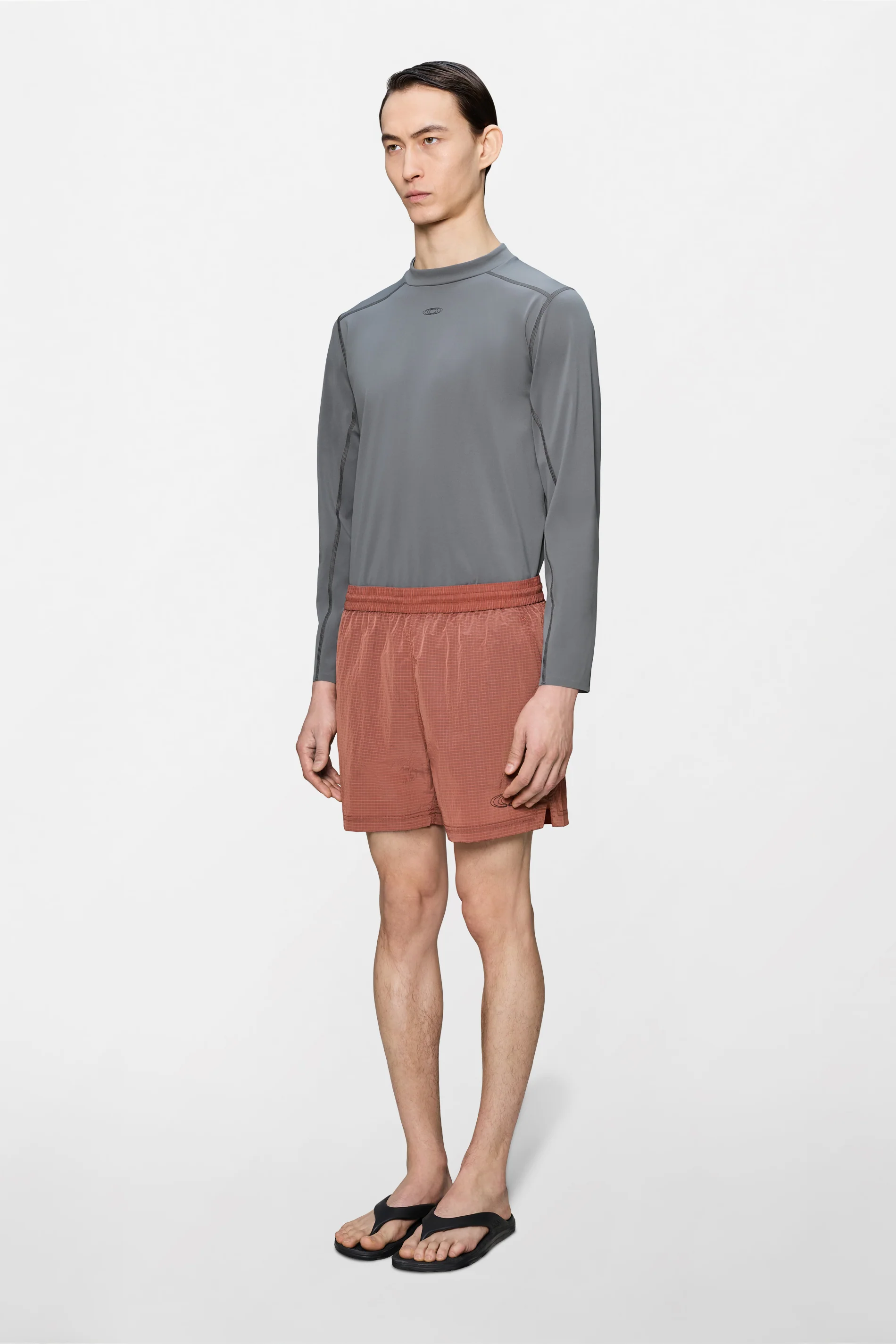 Swim Shorts - Image 11