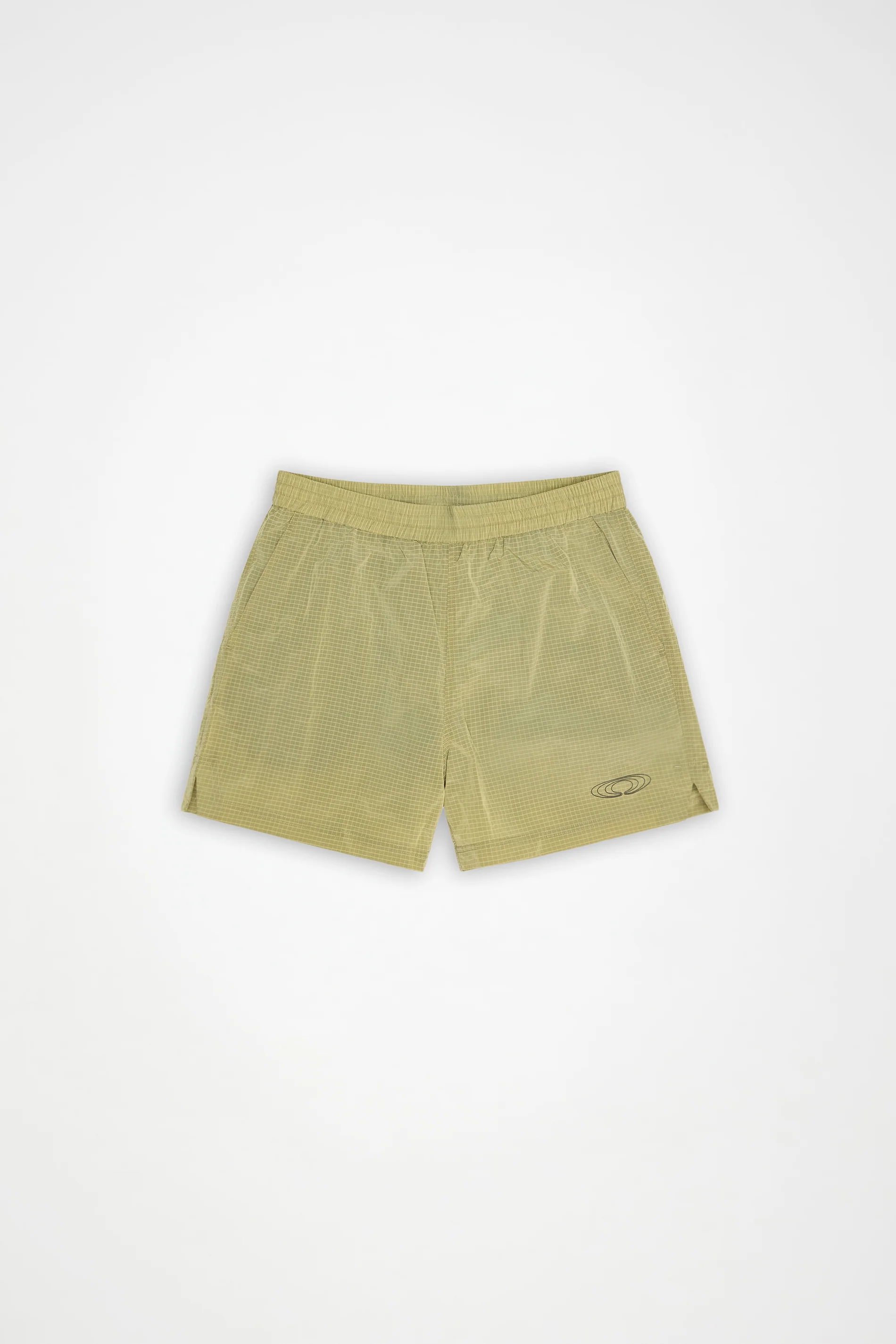 Swim Shorts - Image 14