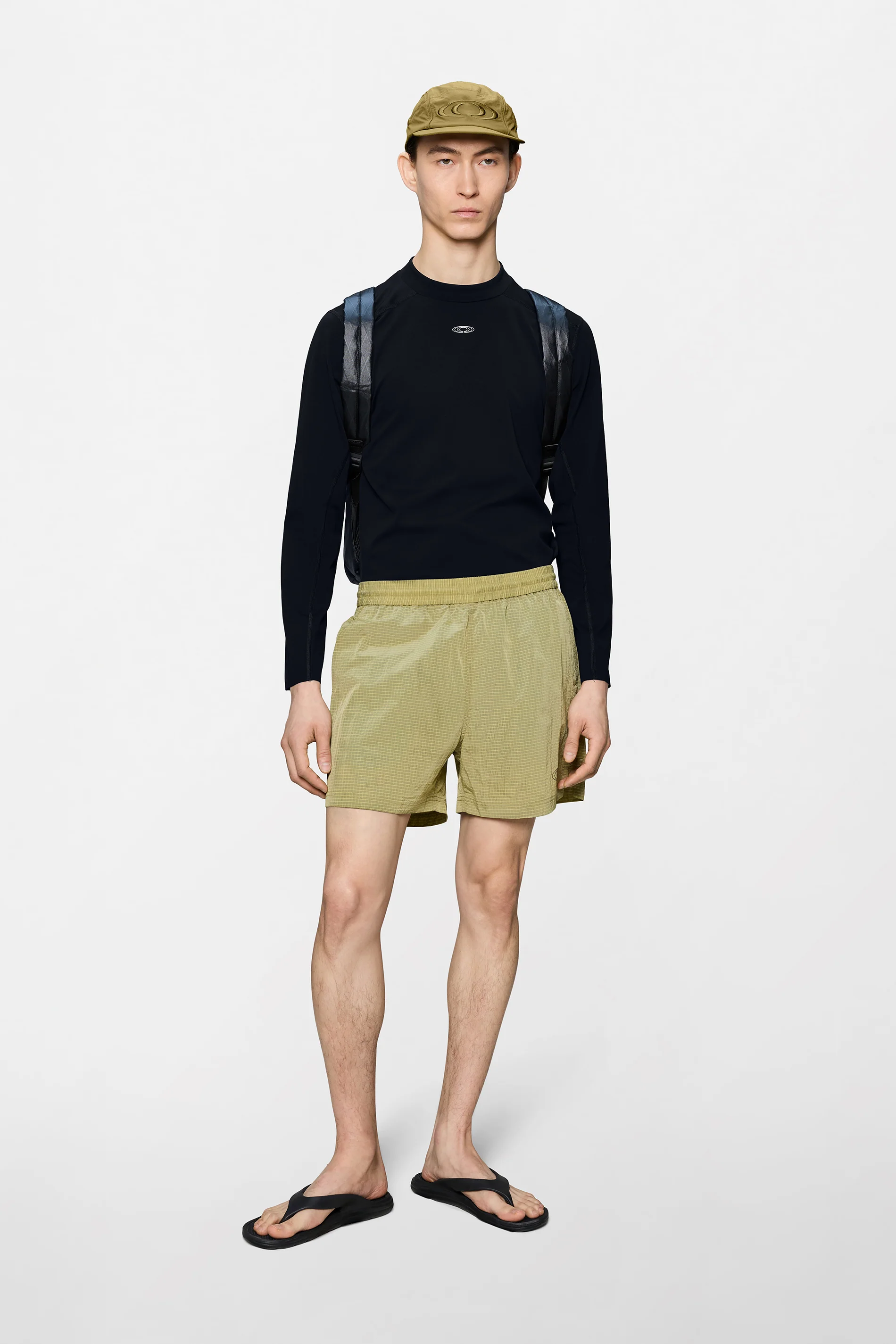 Swim Shorts - Image 16