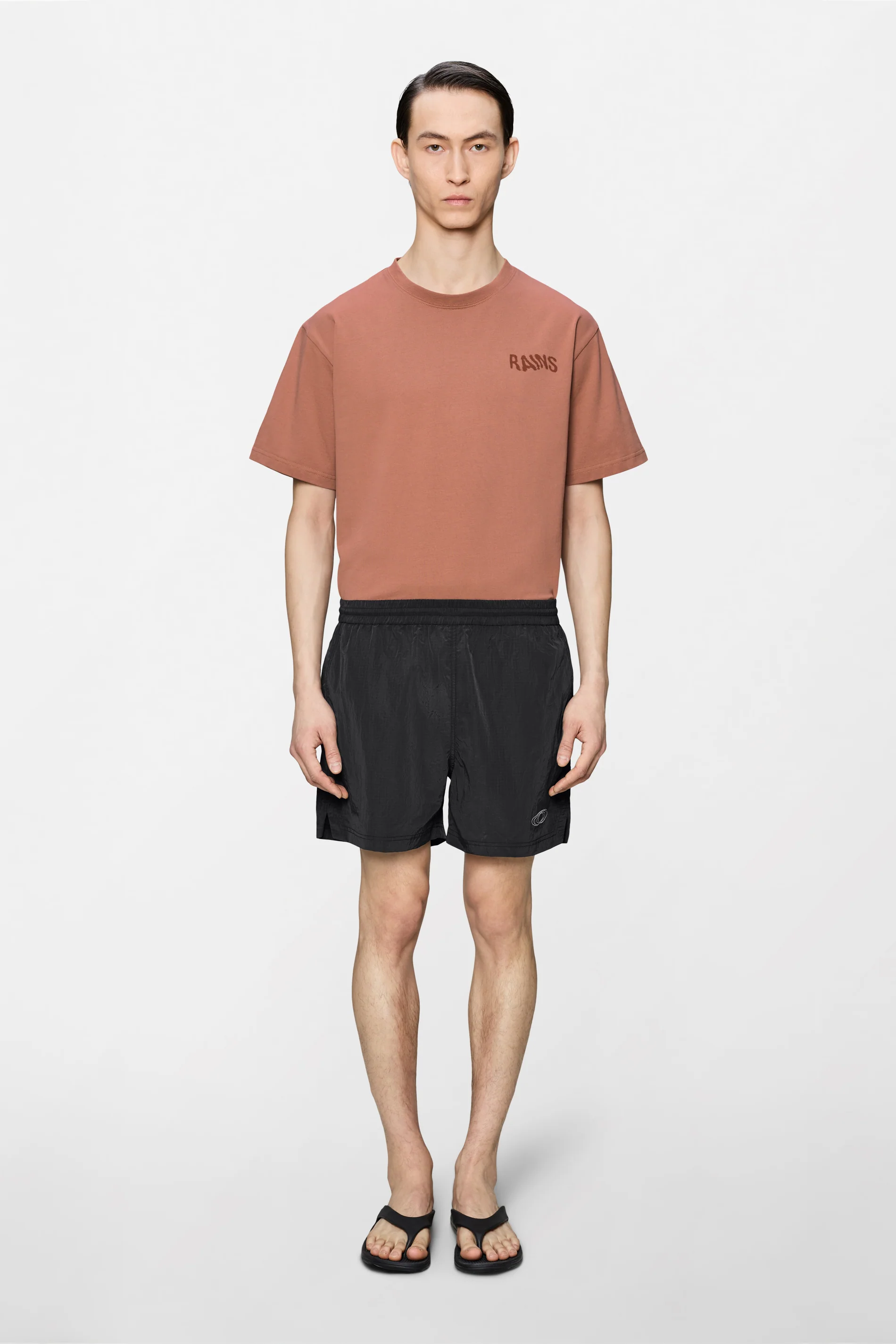 Swim Shorts - Image 19